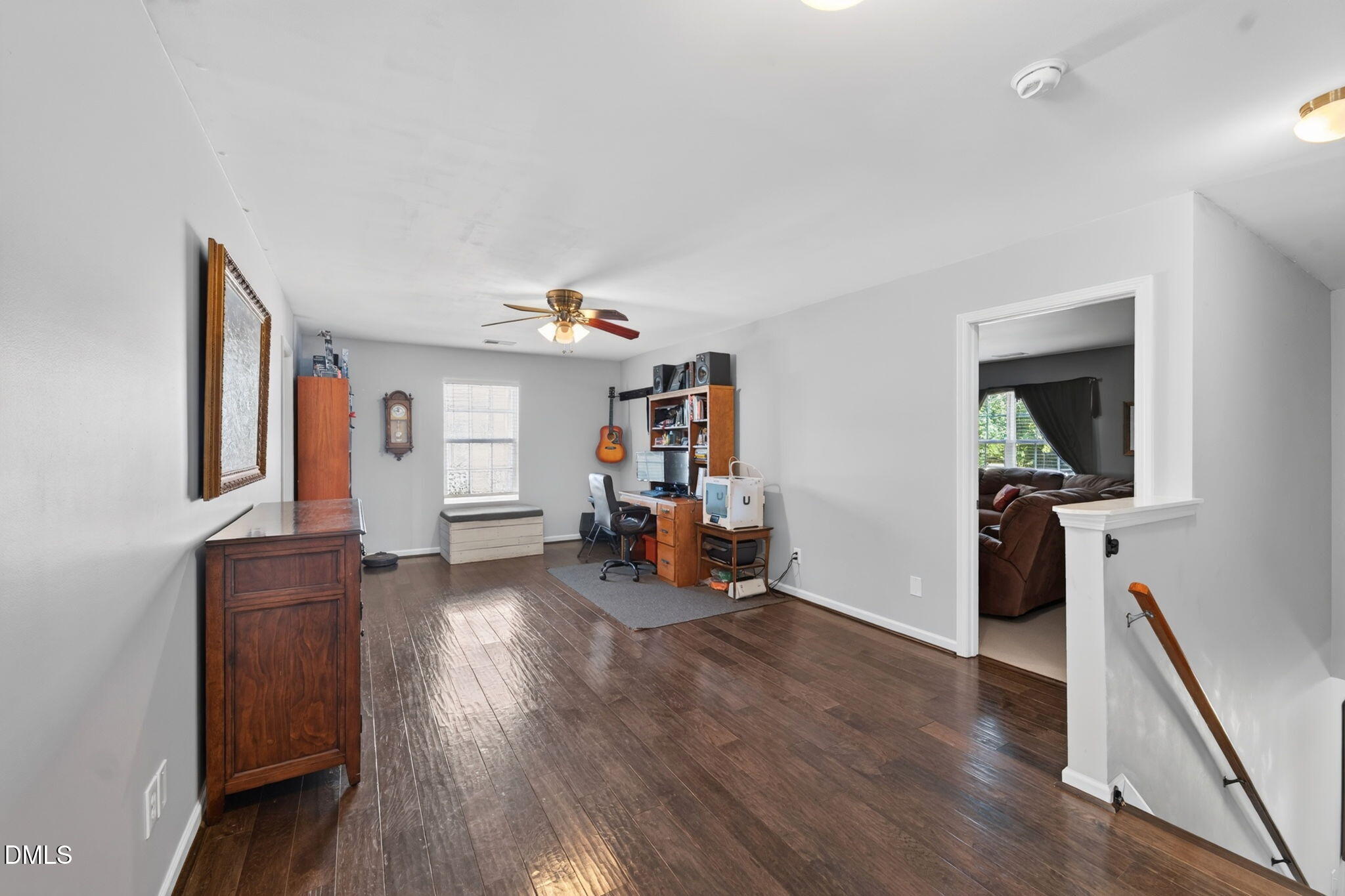 1609 Brambleton Court Property Photo 25