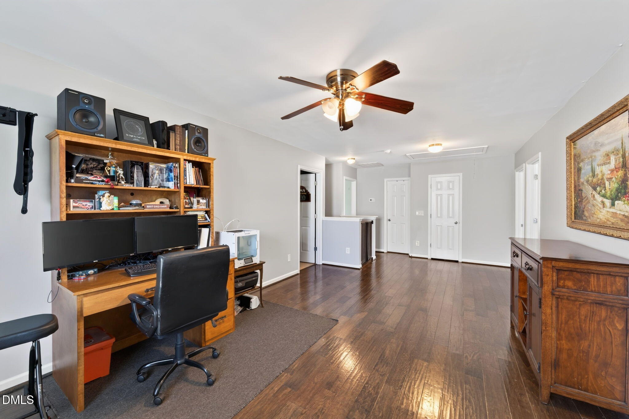 1609 Brambleton Court Property Photo 27