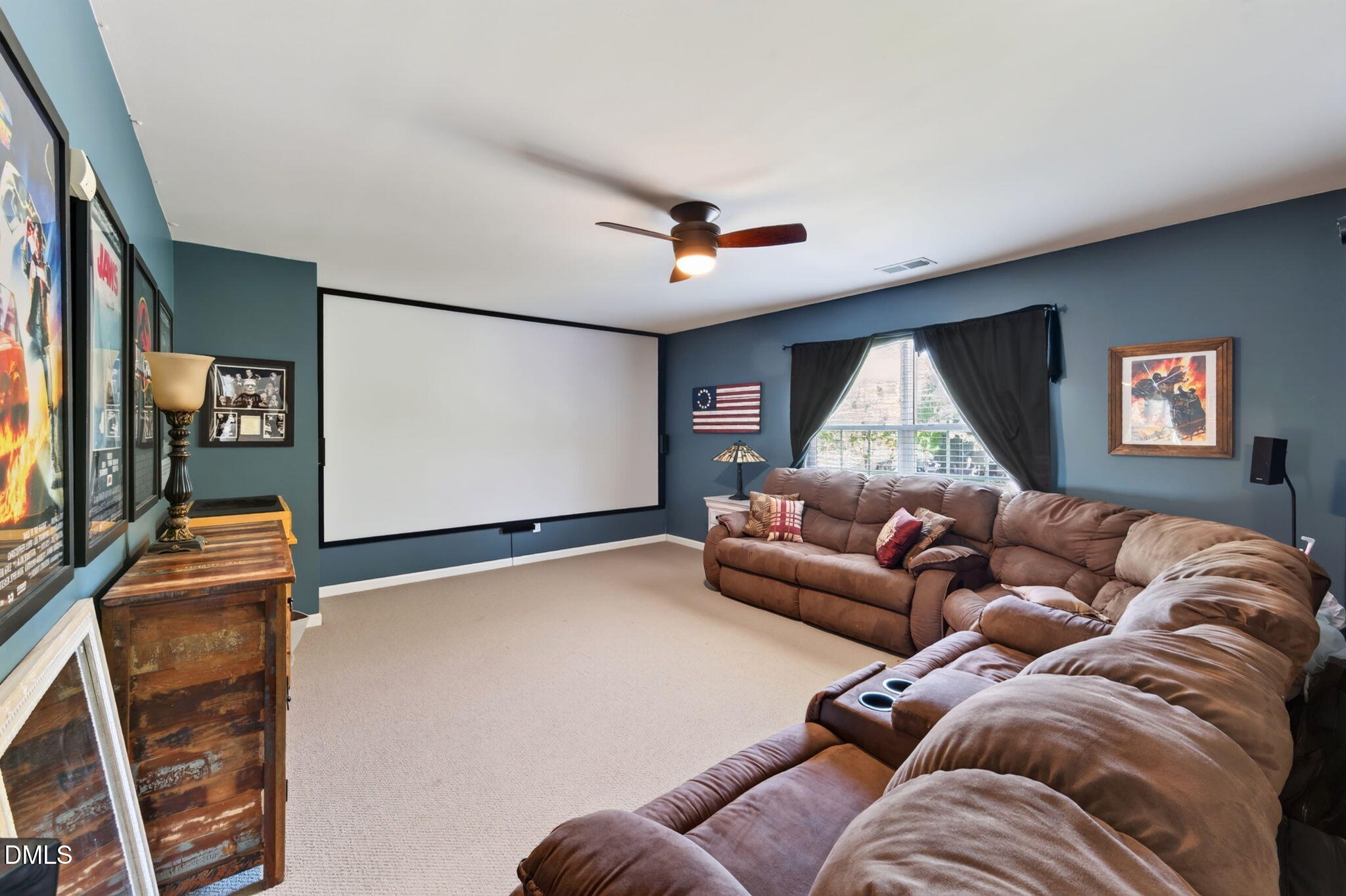 1609 Brambleton Court Property Photo 28