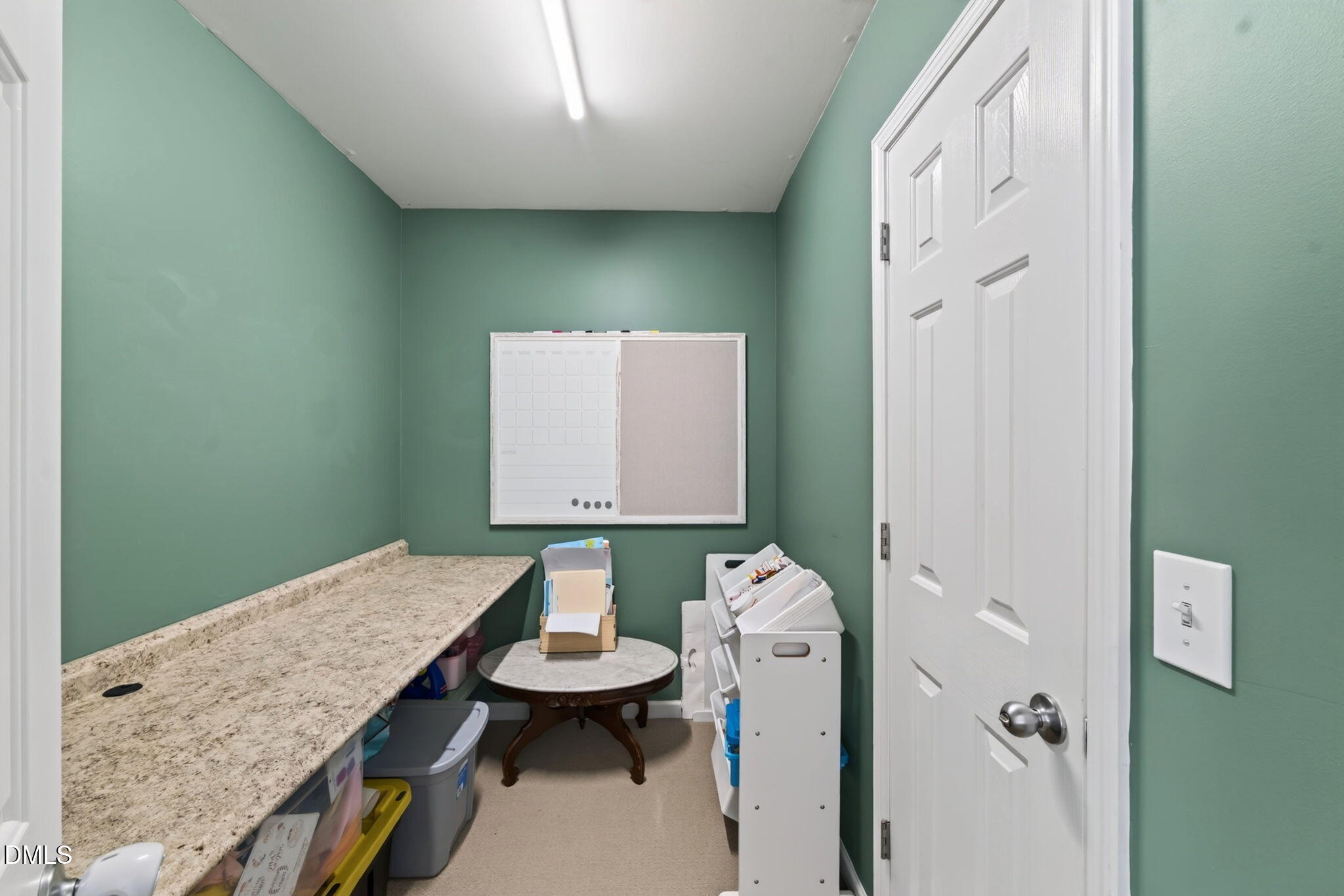 1609 Brambleton Court Property Photo 30