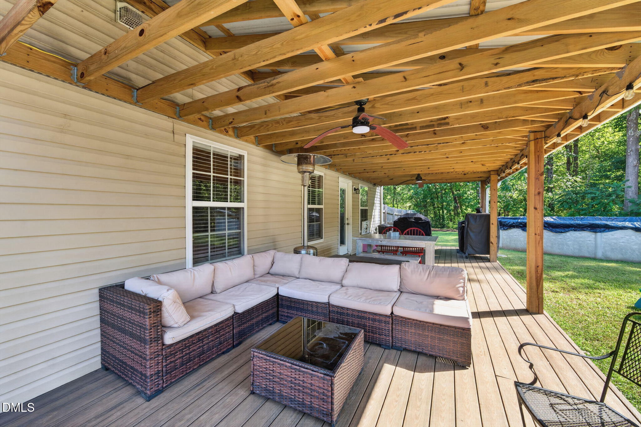1609 Brambleton Court Property Photo 35