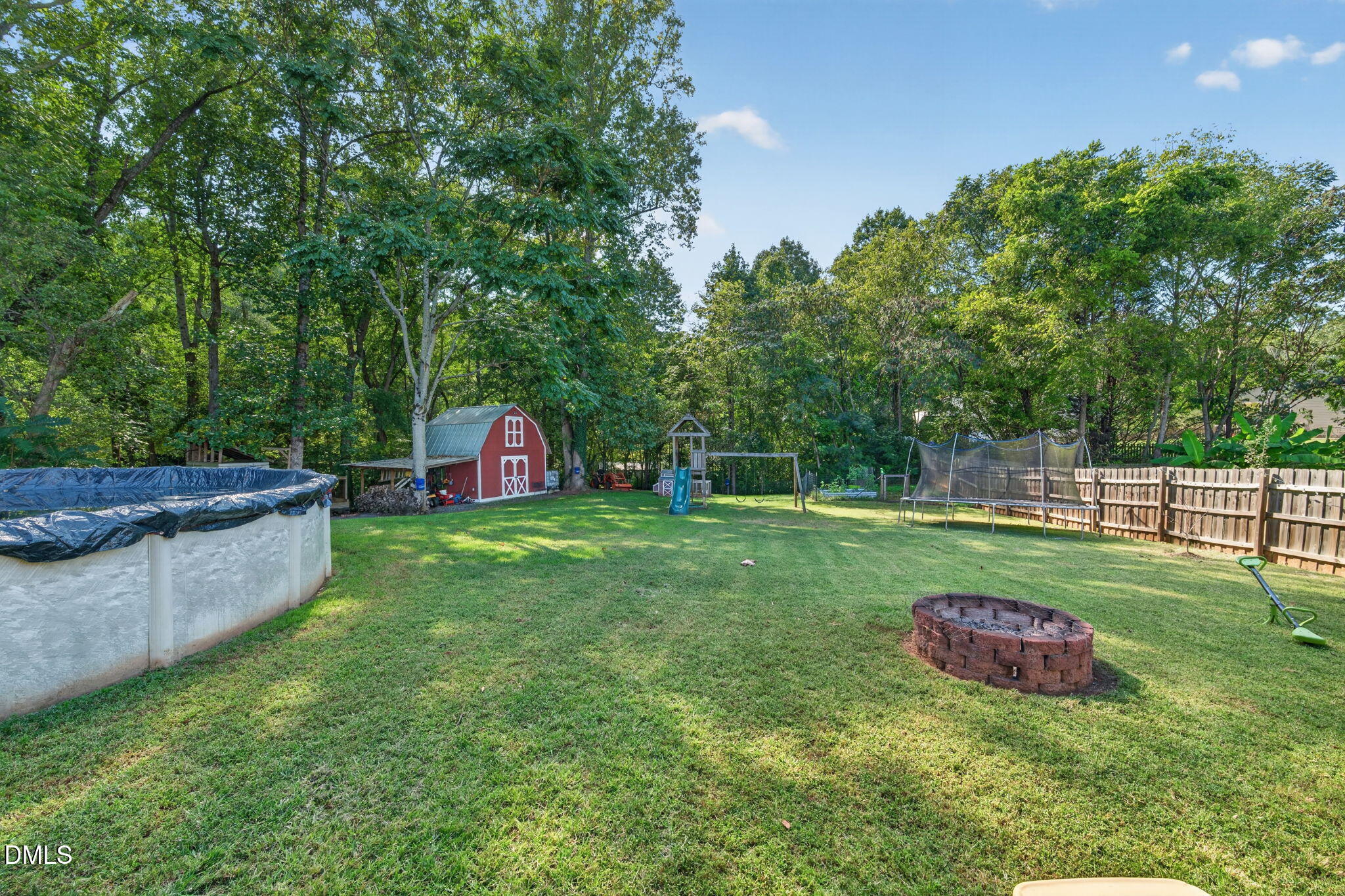 1609 Brambleton Court Property Photo 37