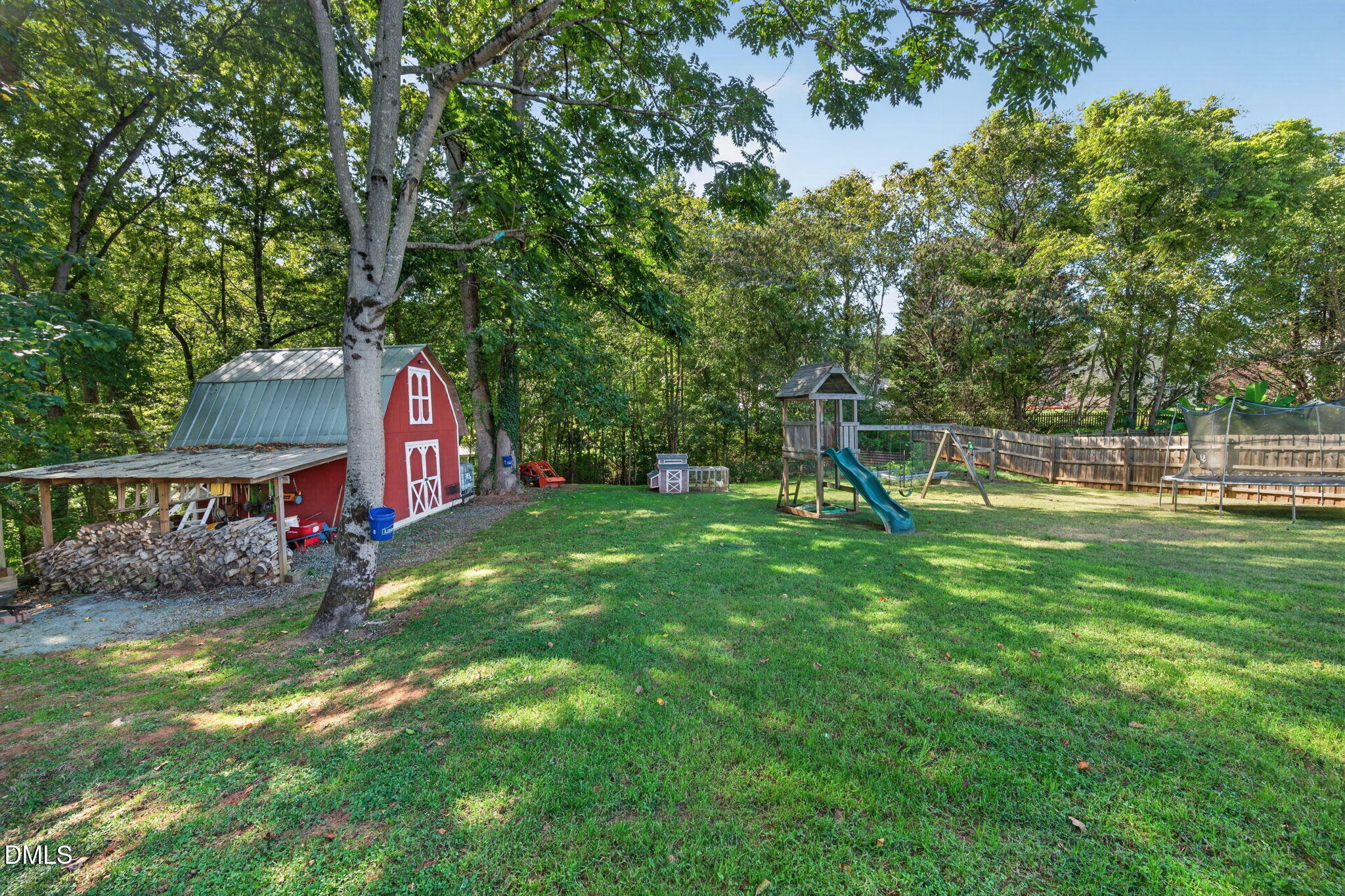 1609 Brambleton Court Property Photo 38