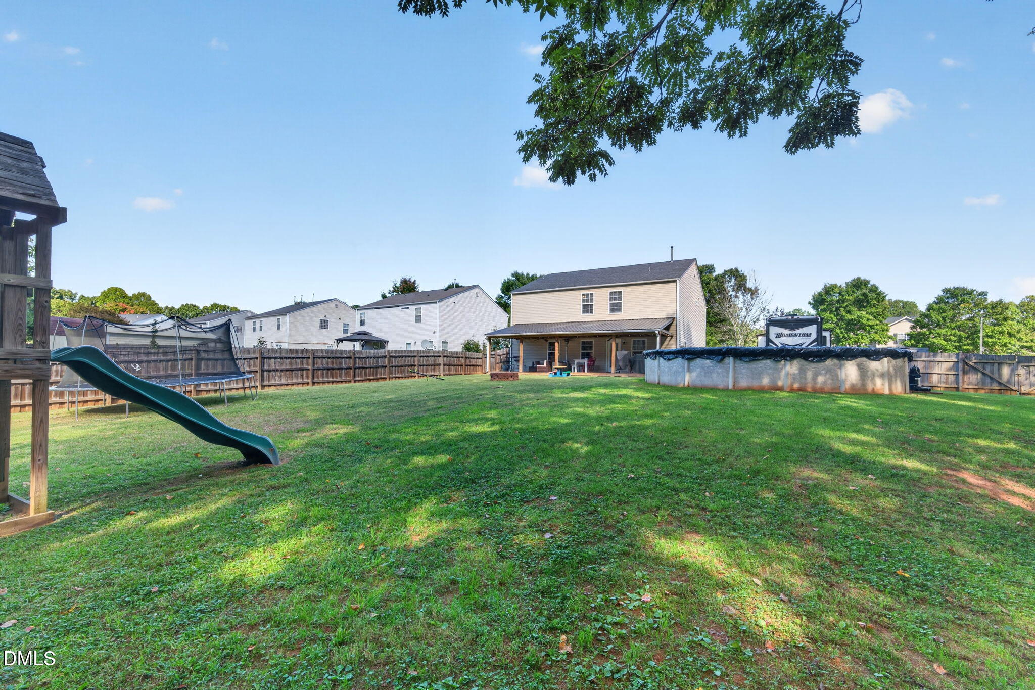 1609 Brambleton Court Property Photo 39