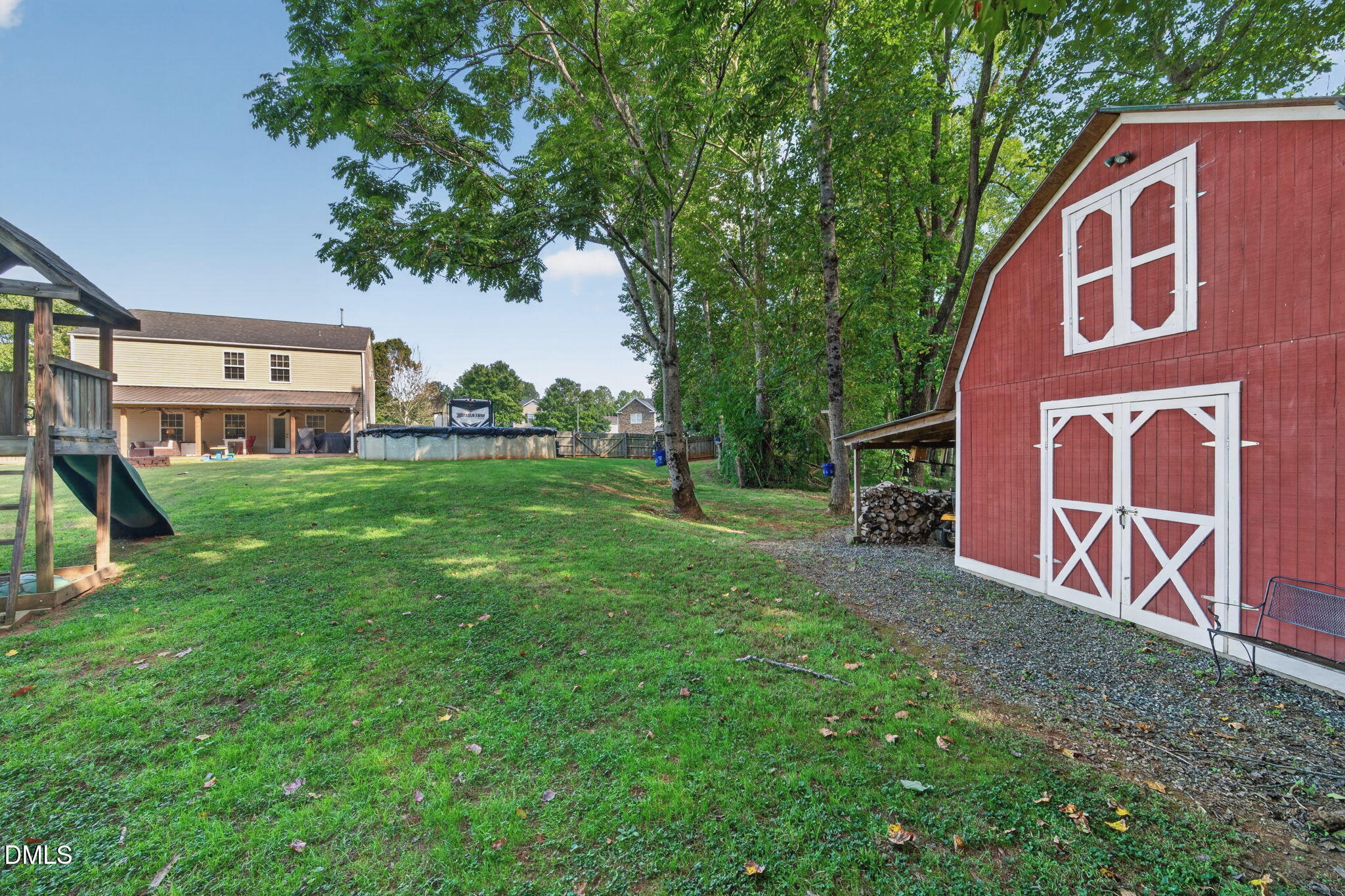 1609 Brambleton Court Property Photo 40