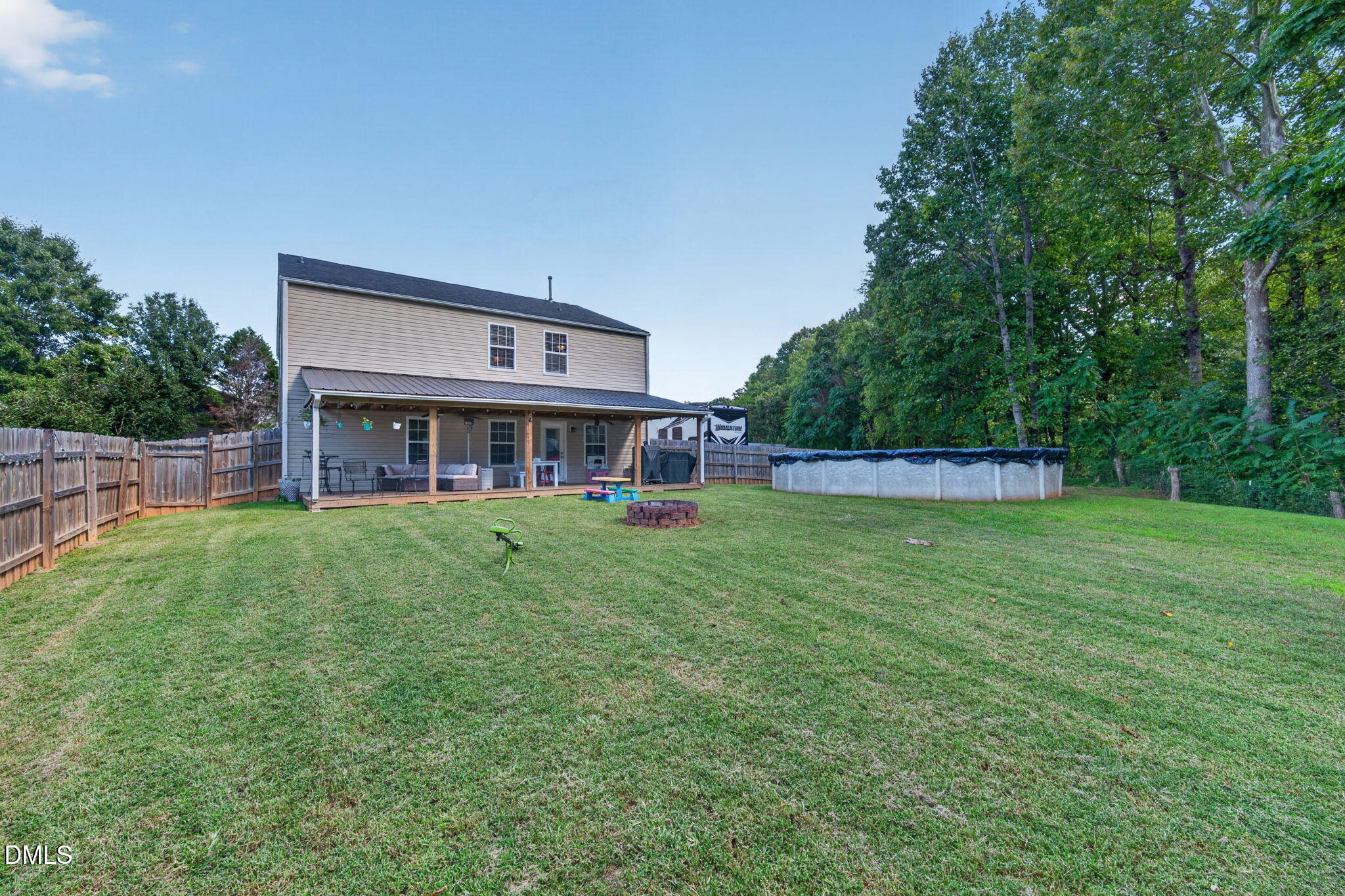 1609 Brambleton Court Property Photo 41