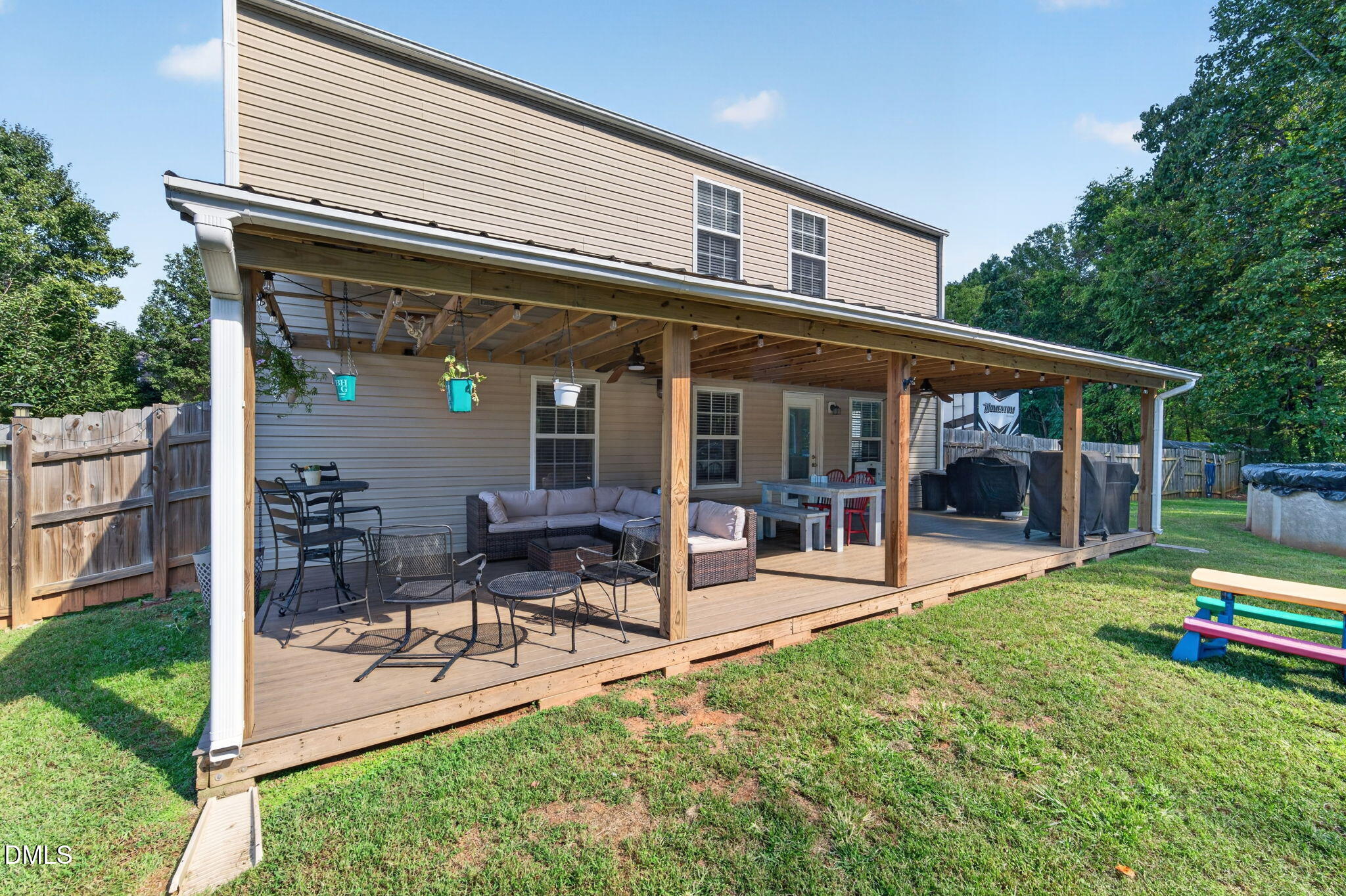 1609 Brambleton Court Property Photo 42
