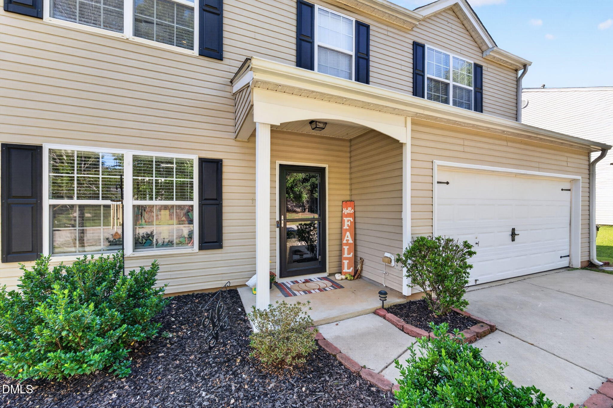 1609 Brambleton Court Property Photo 45