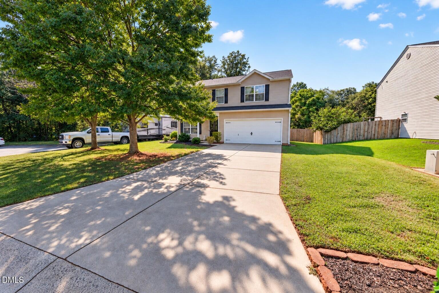 1609 Brambleton Court Property Photo 47