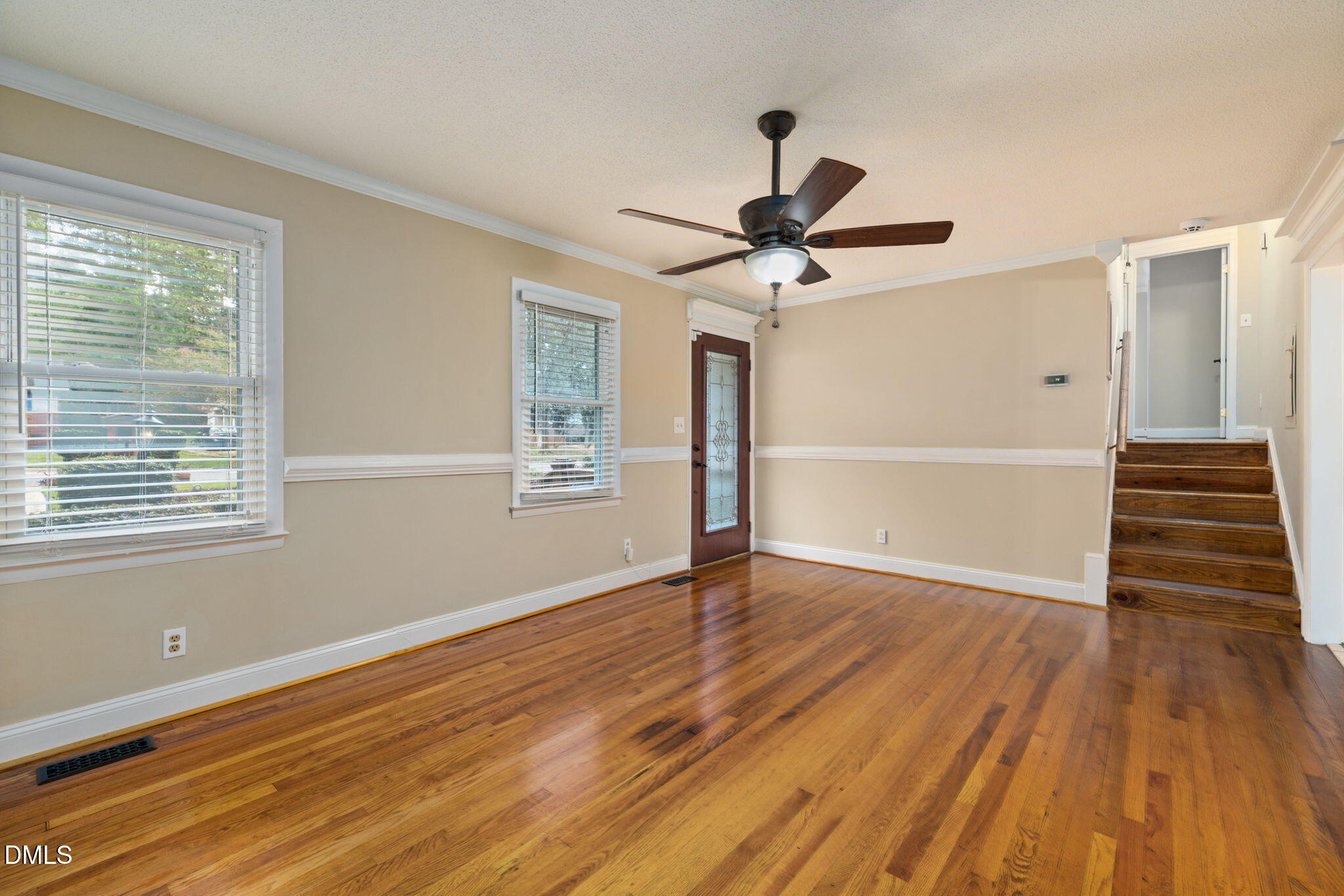 2108 Sierra Drive Property Photo 3