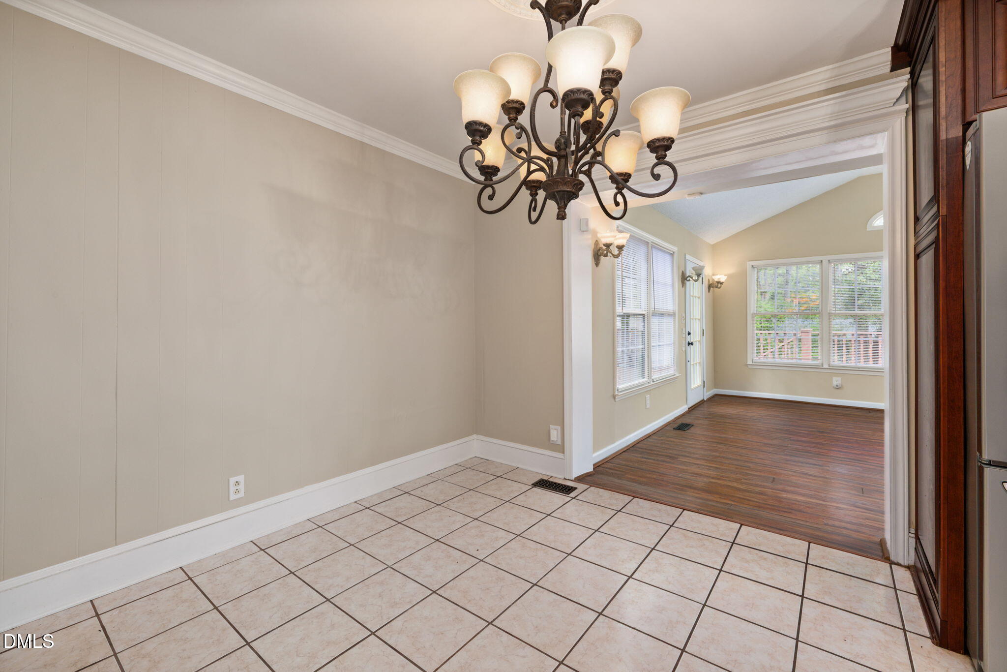 2108 Sierra Drive Property Photo 6