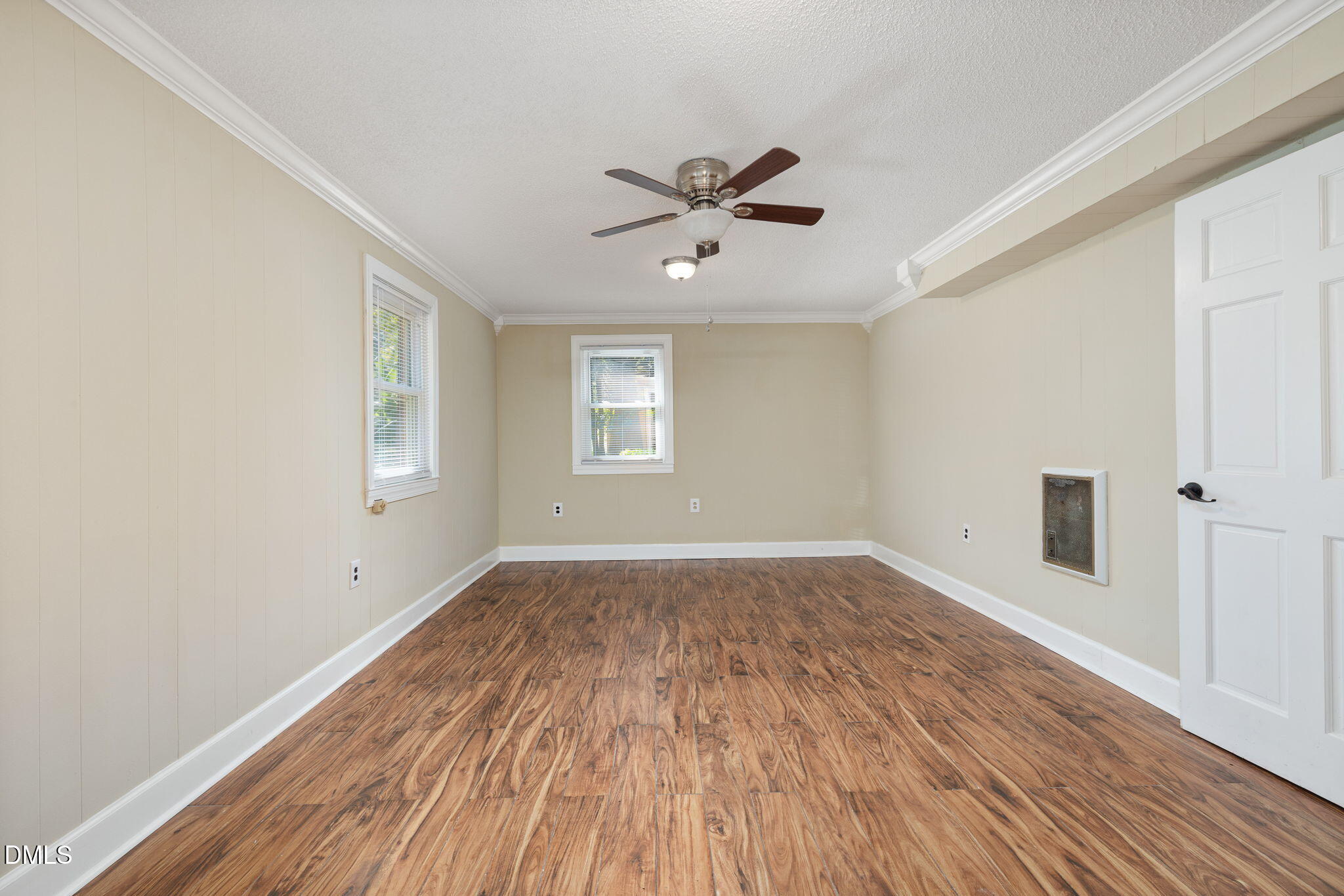 2108 Sierra Drive Property Photo 9