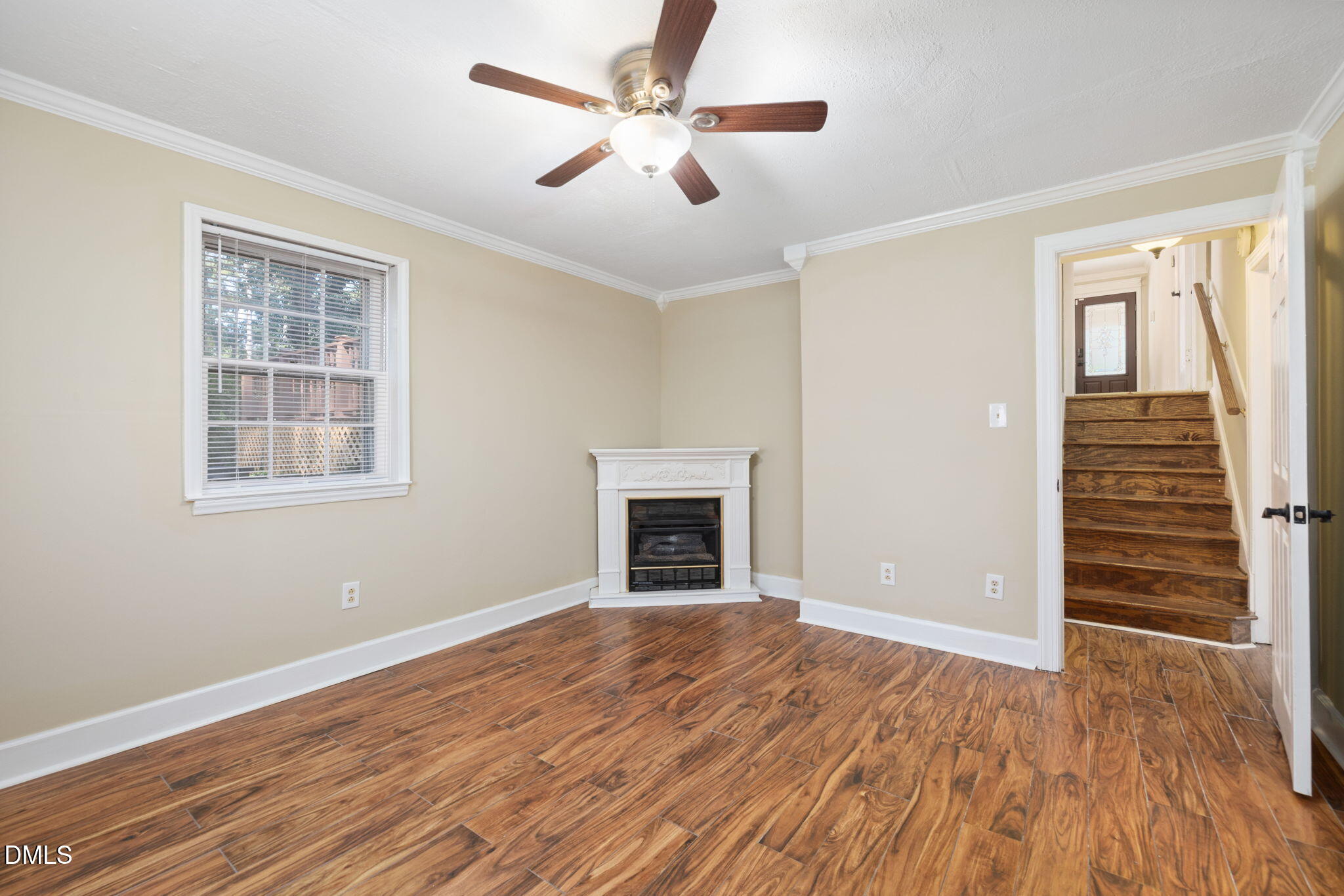 2108 Sierra Drive Property Photo 10