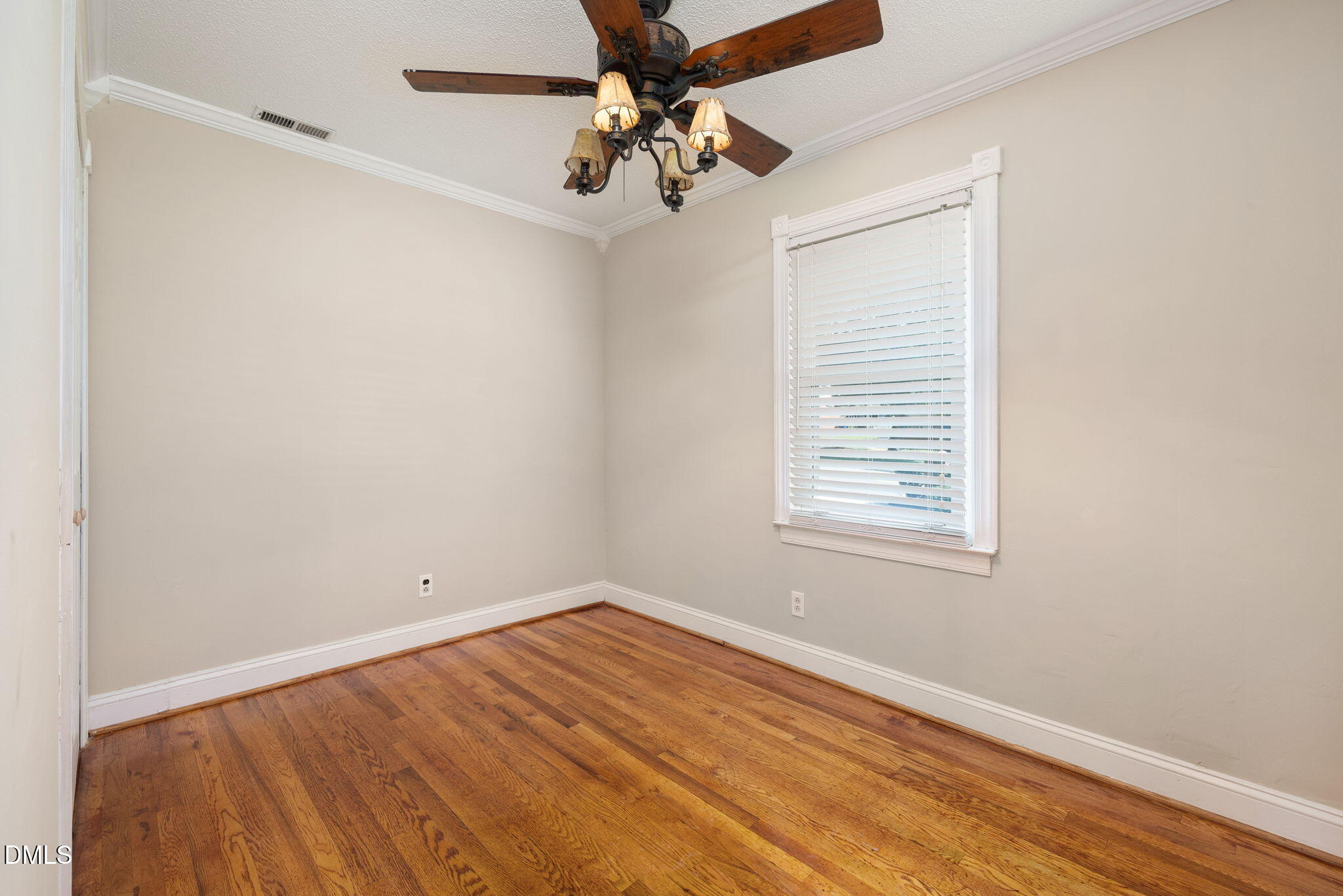 2108 Sierra Drive Property Photo 11