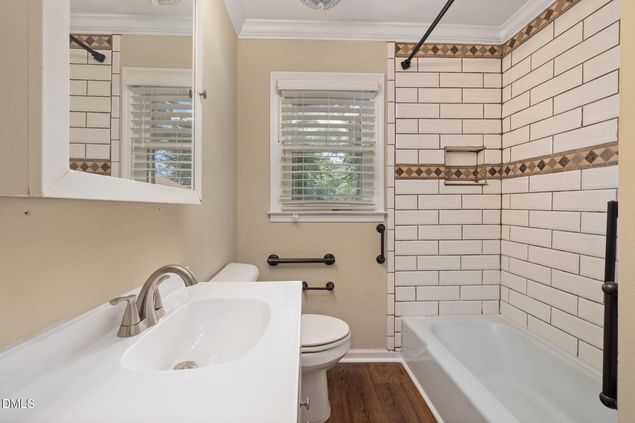 2108 Sierra Drive Property Photo 12
