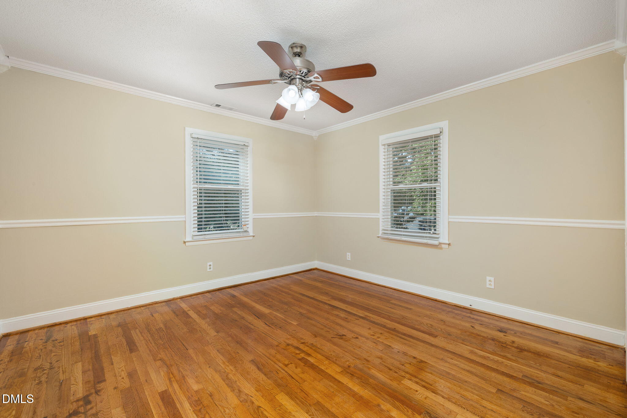 2108 Sierra Drive Property Photo 13