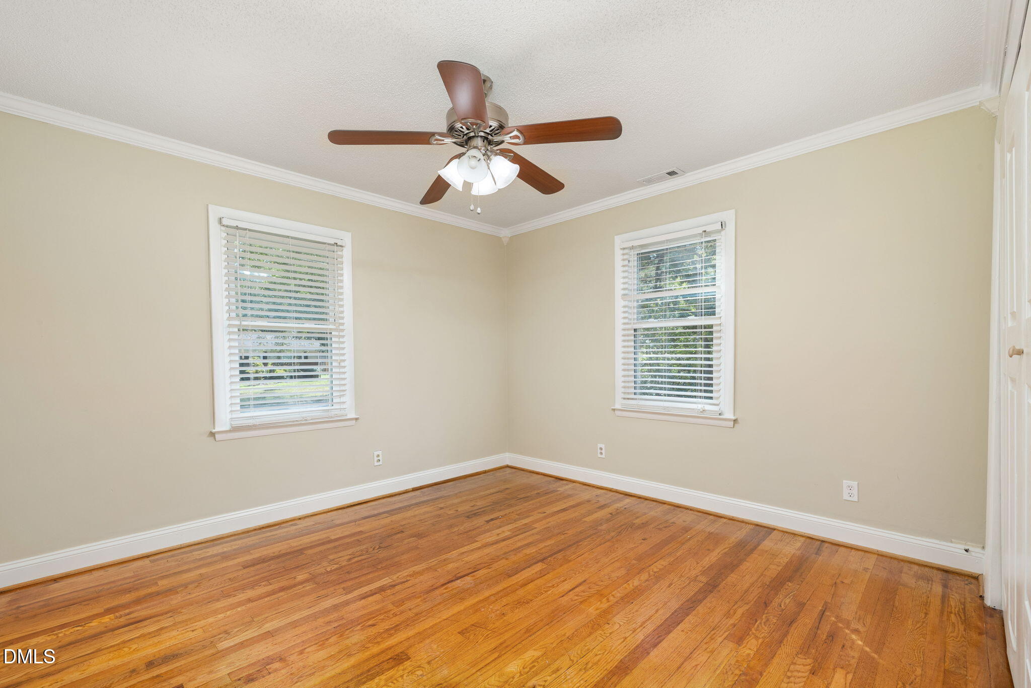 2108 Sierra Drive Property Photo 14