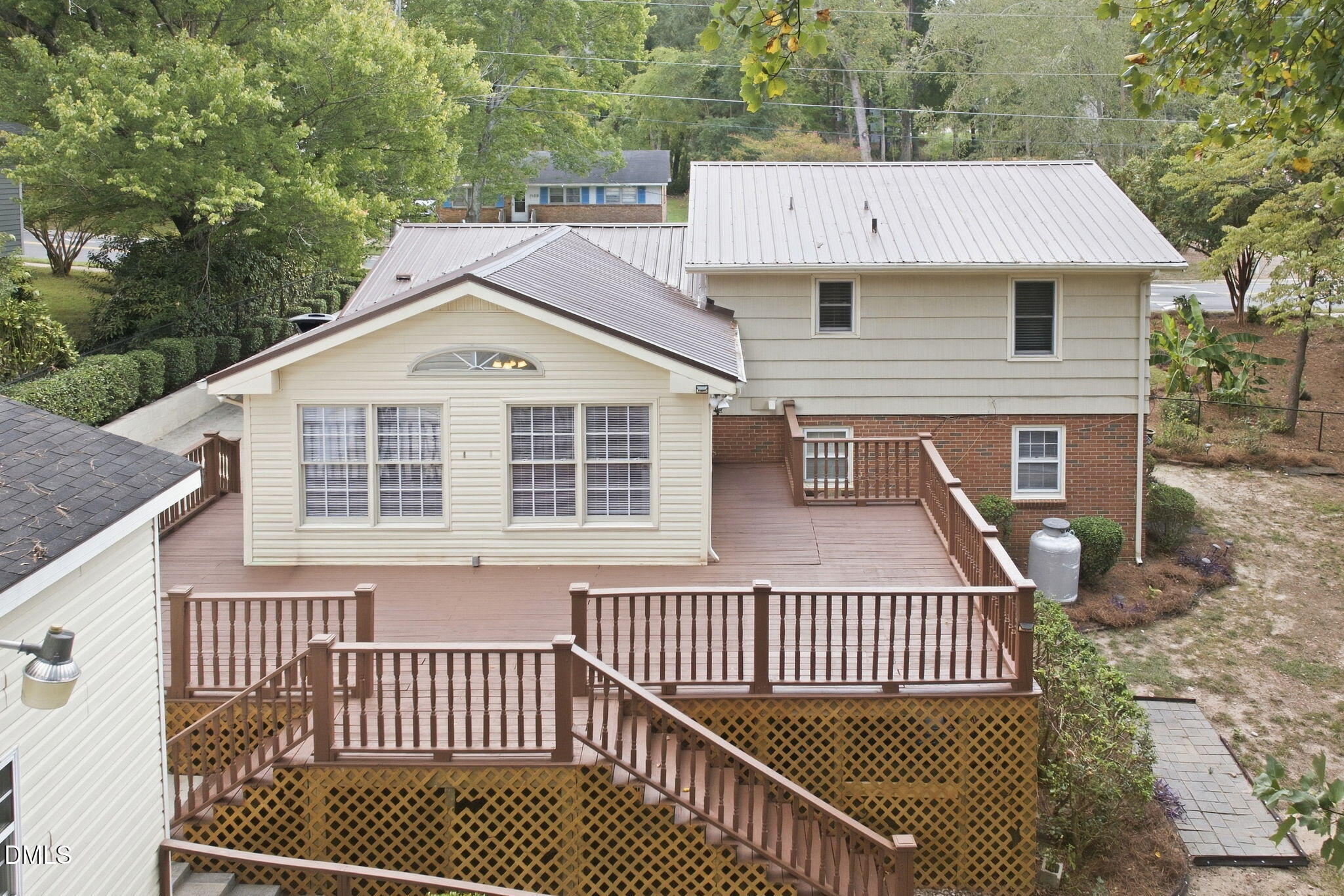 2108 Sierra Drive Property Photo 15