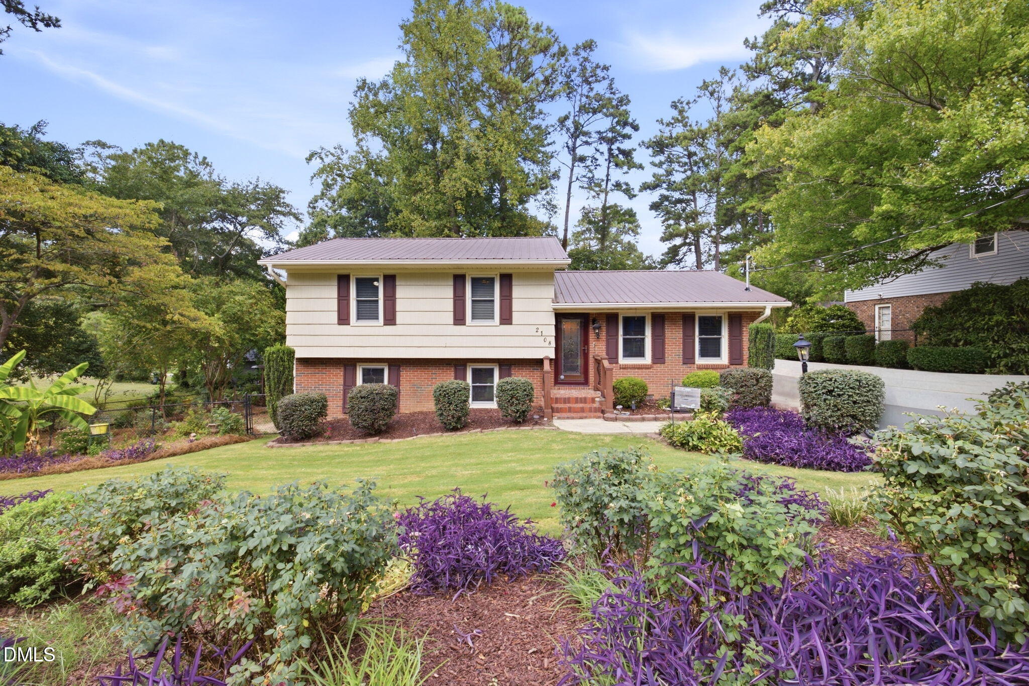 2108 Sierra Drive Property Photo 17