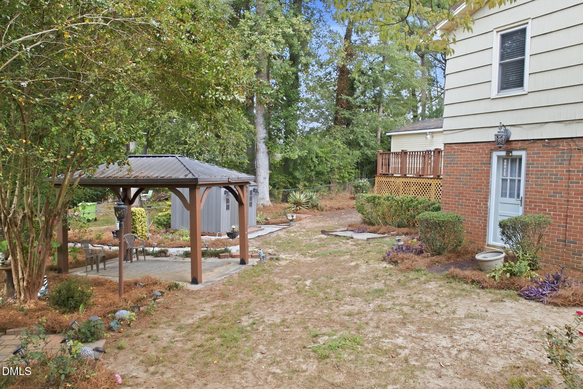 2108 Sierra Drive Property Photo 18