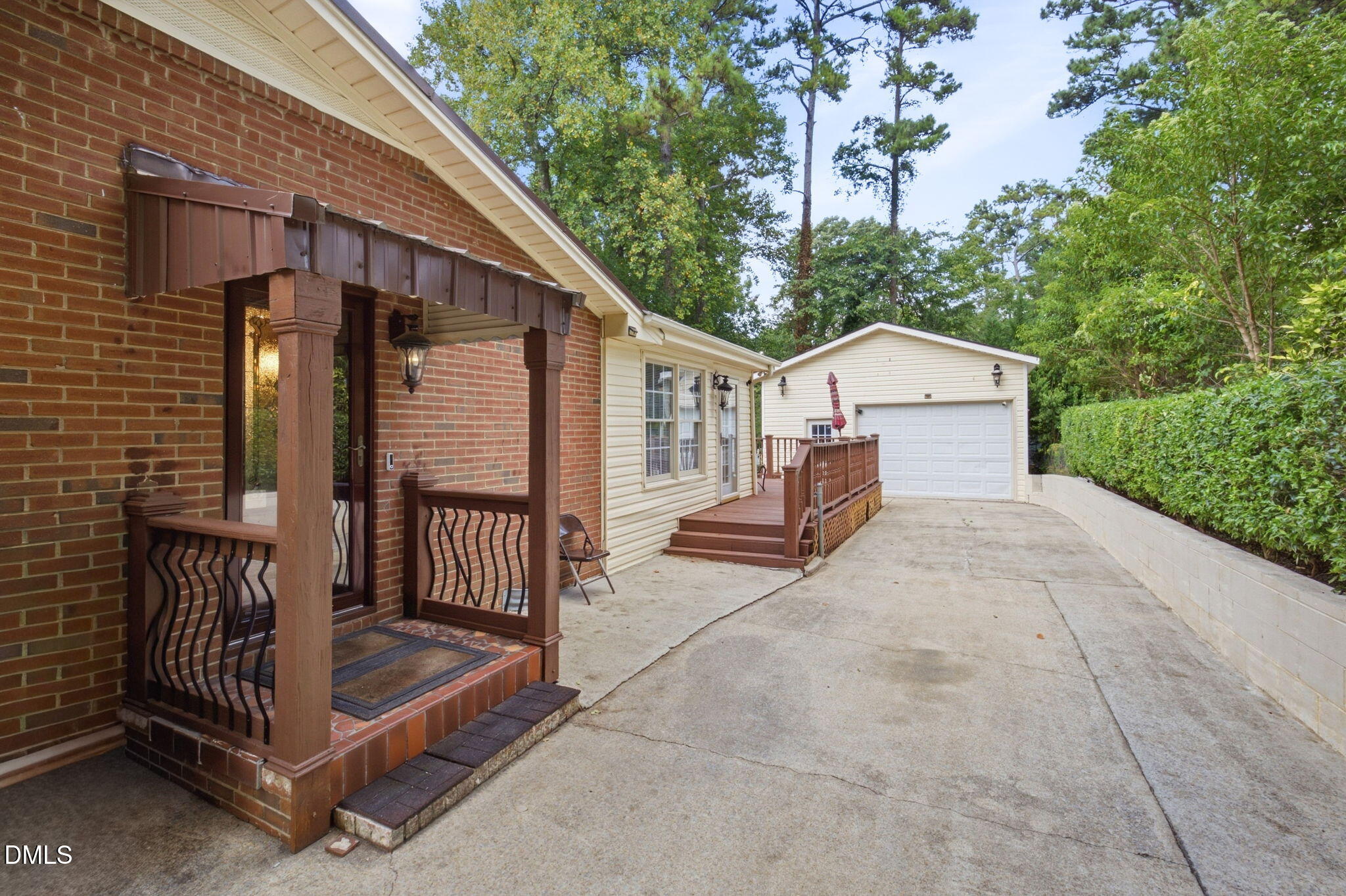 2108 Sierra Drive Property Photo 19