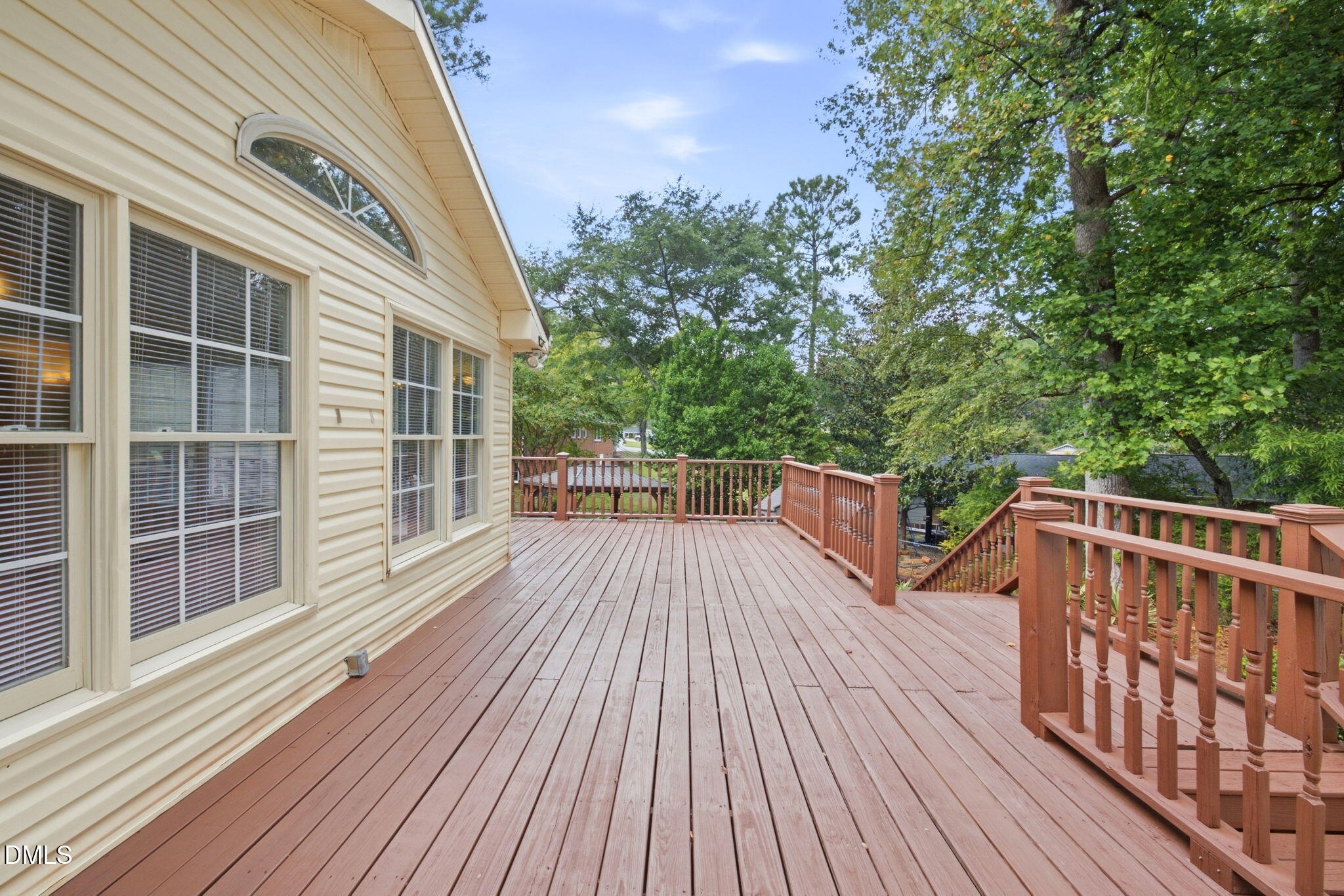 2108 Sierra Drive Property Photo 20