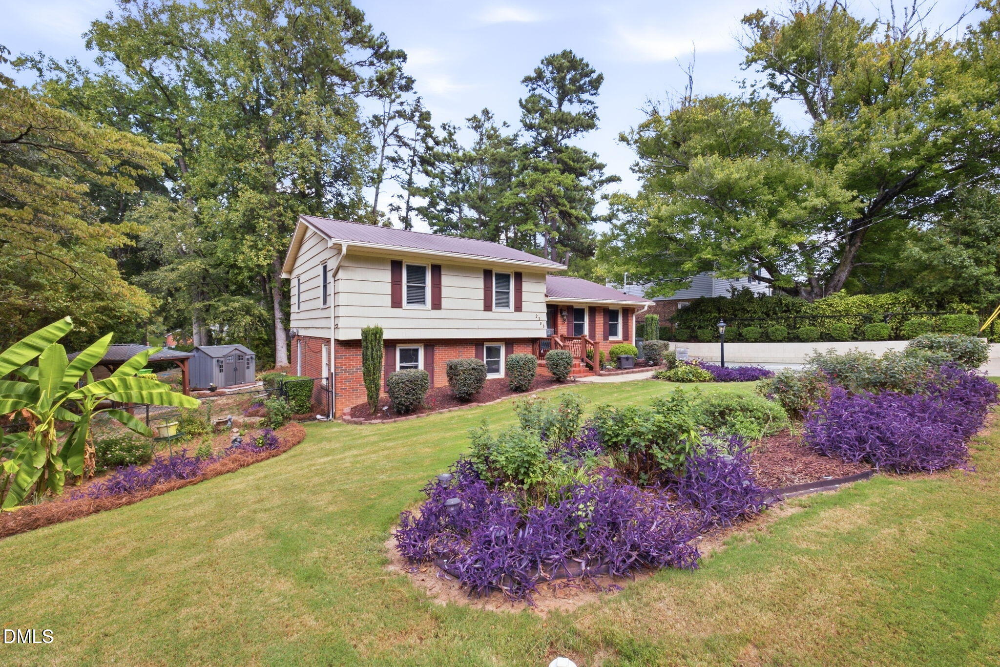 2108 Sierra Drive Property Photo 21