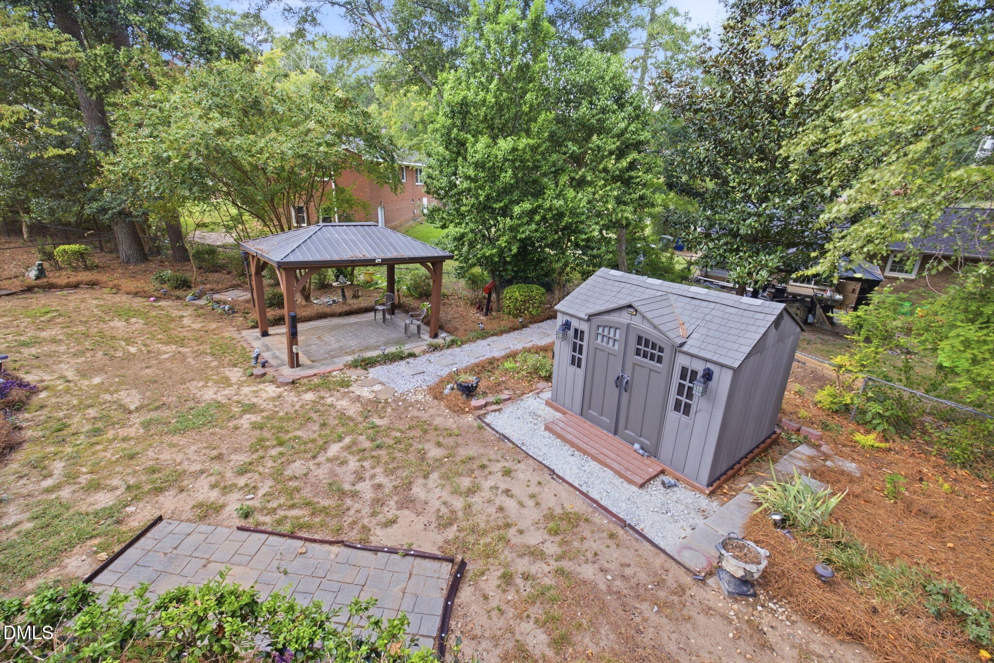 2108 Sierra Drive Property Photo 22