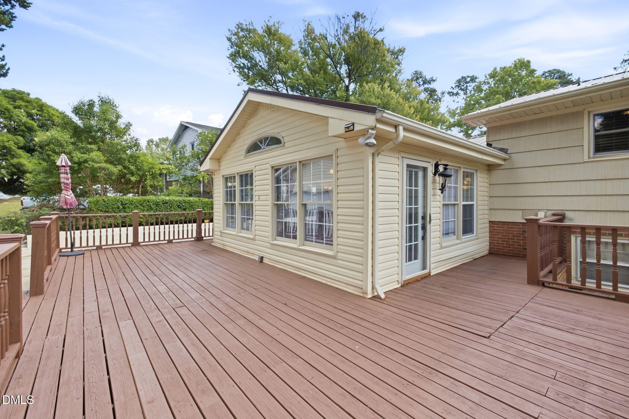 2108 Sierra Drive Property Photo 23
