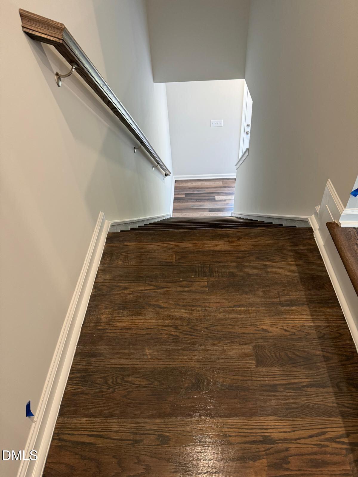 1056 Lily Loch Way Property Photo 10