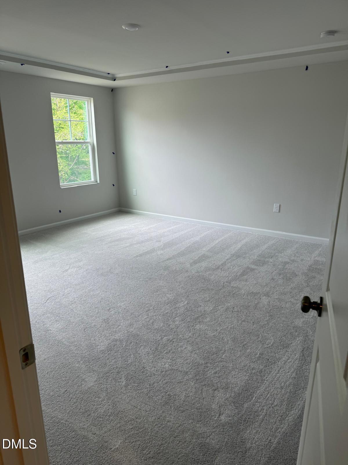 1056 Lily Loch Way Property Photo 13