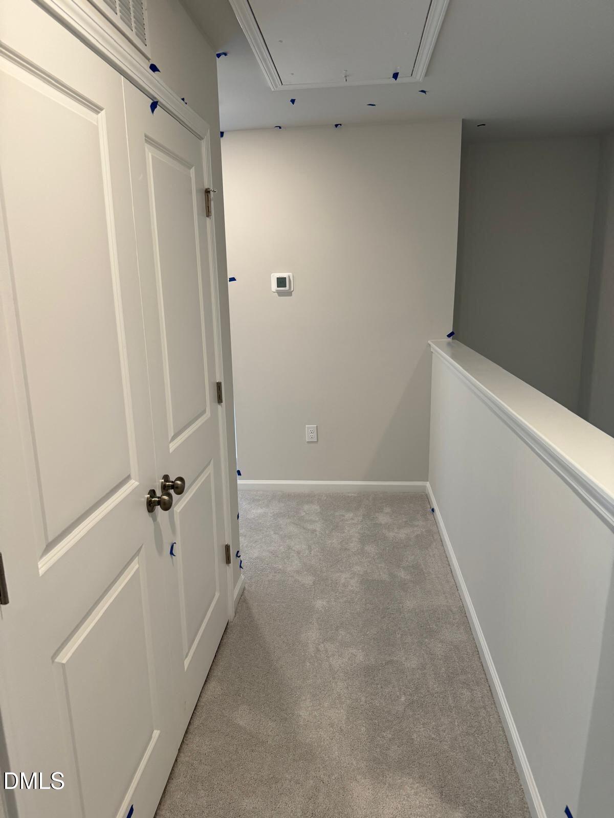 1056 Lily Loch Way Property Photo 14