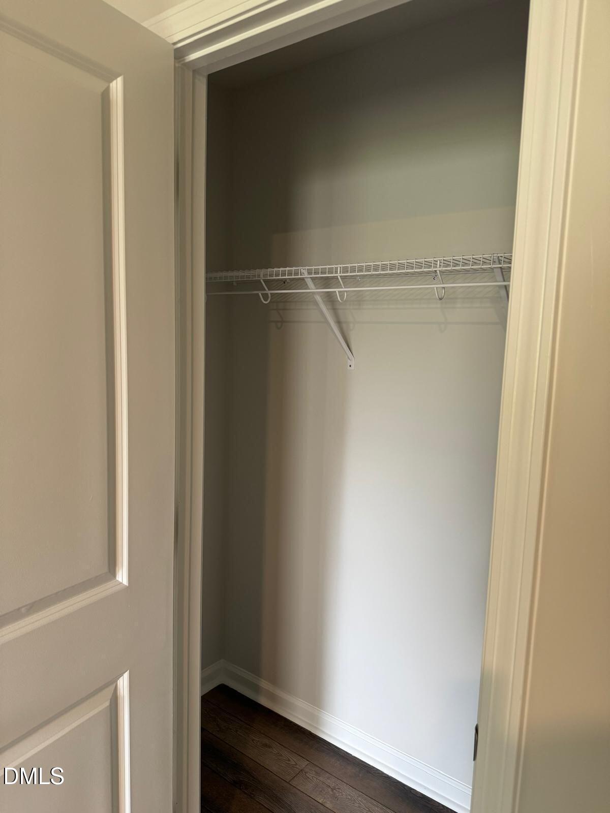 1056 Lily Loch Way Property Photo 14