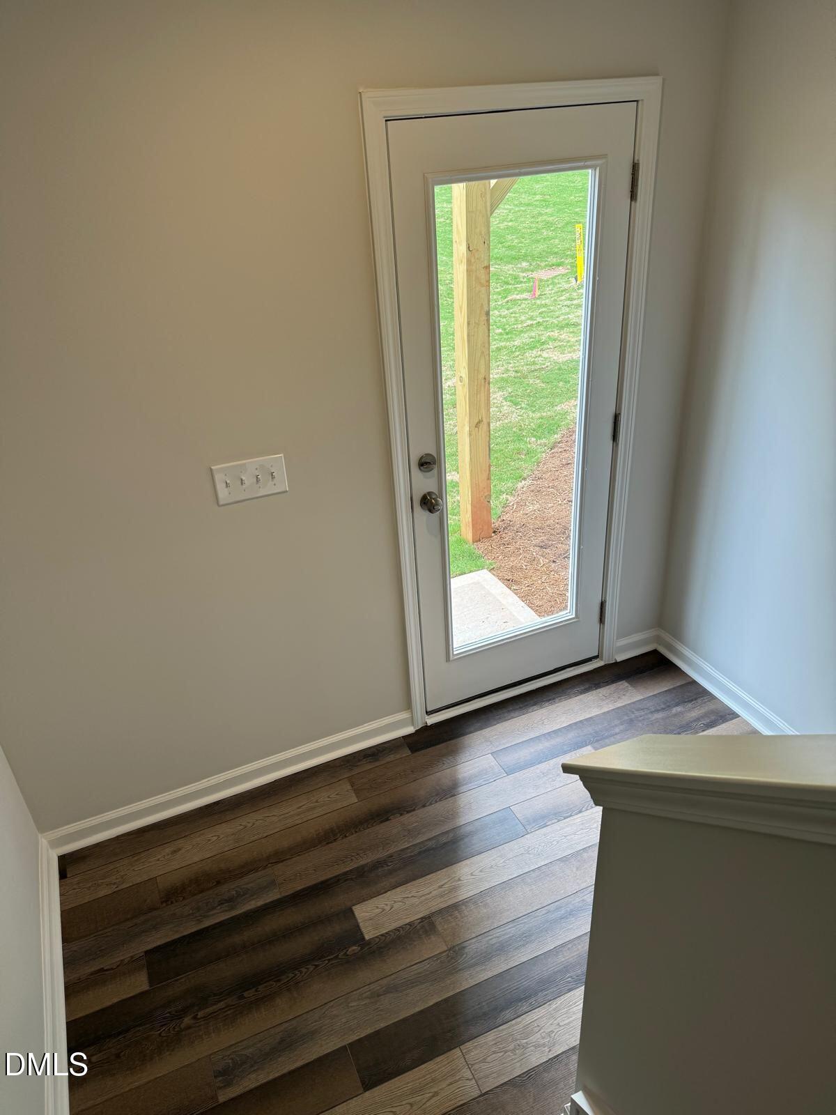 1056 Lily Loch Way Property Photo 16