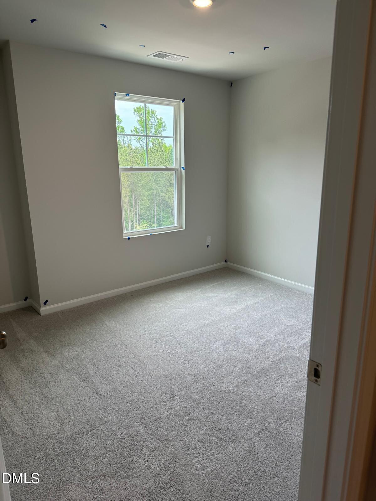 1056 Lily Loch Way Property Photo 17