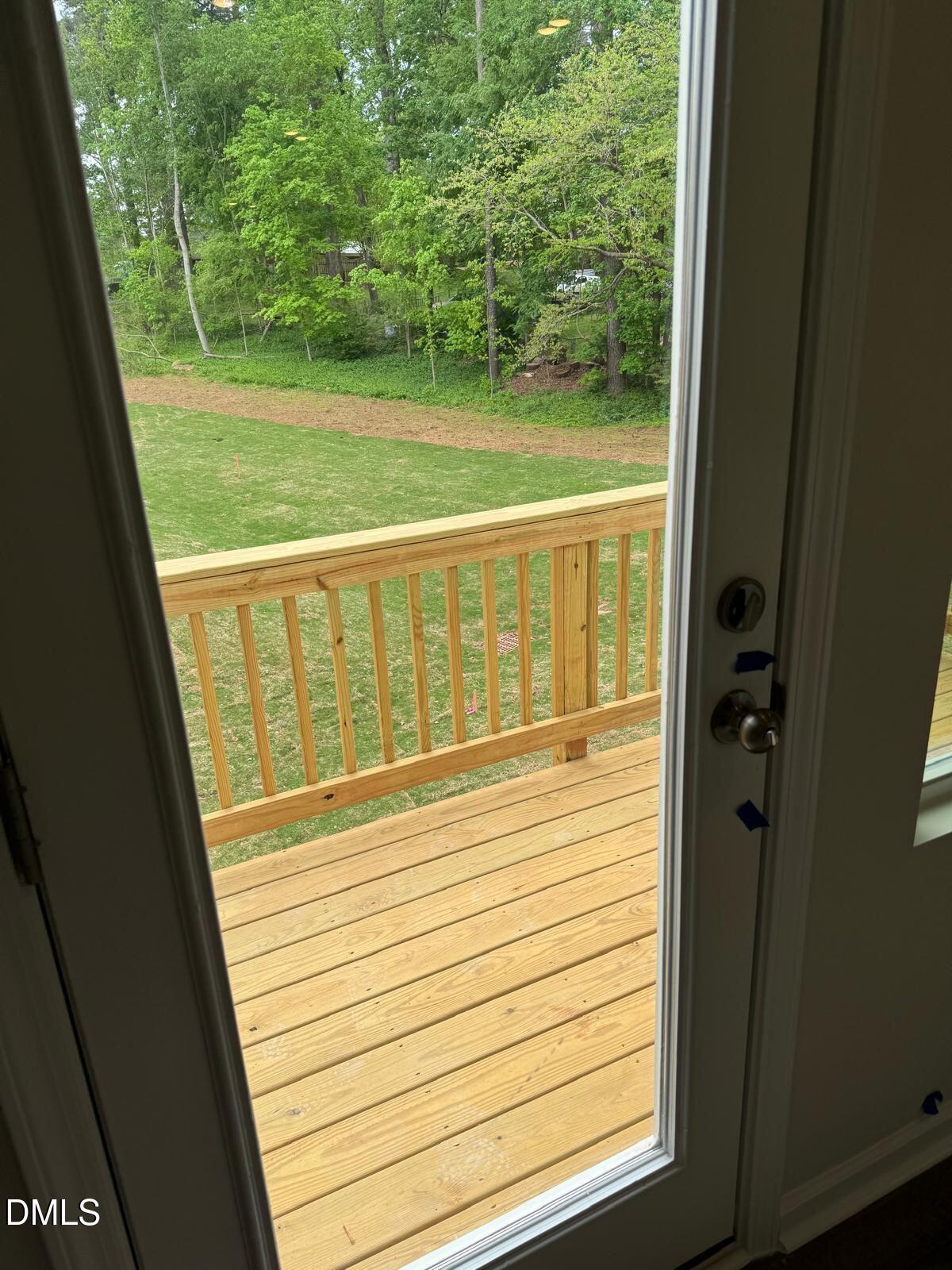 1056 Lily Loch Way Property Photo 19