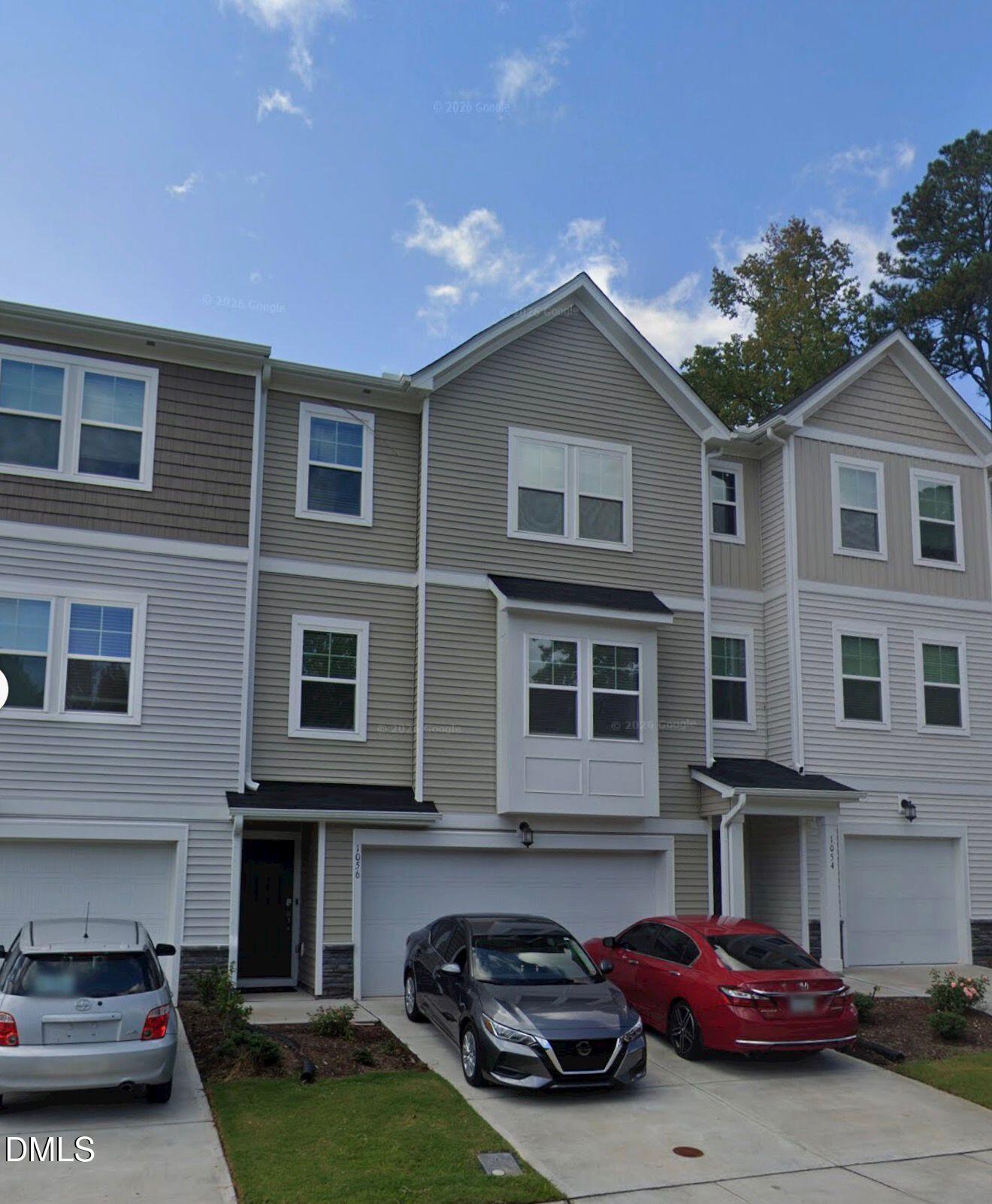1056 Lily Loch Way Property Photo 20