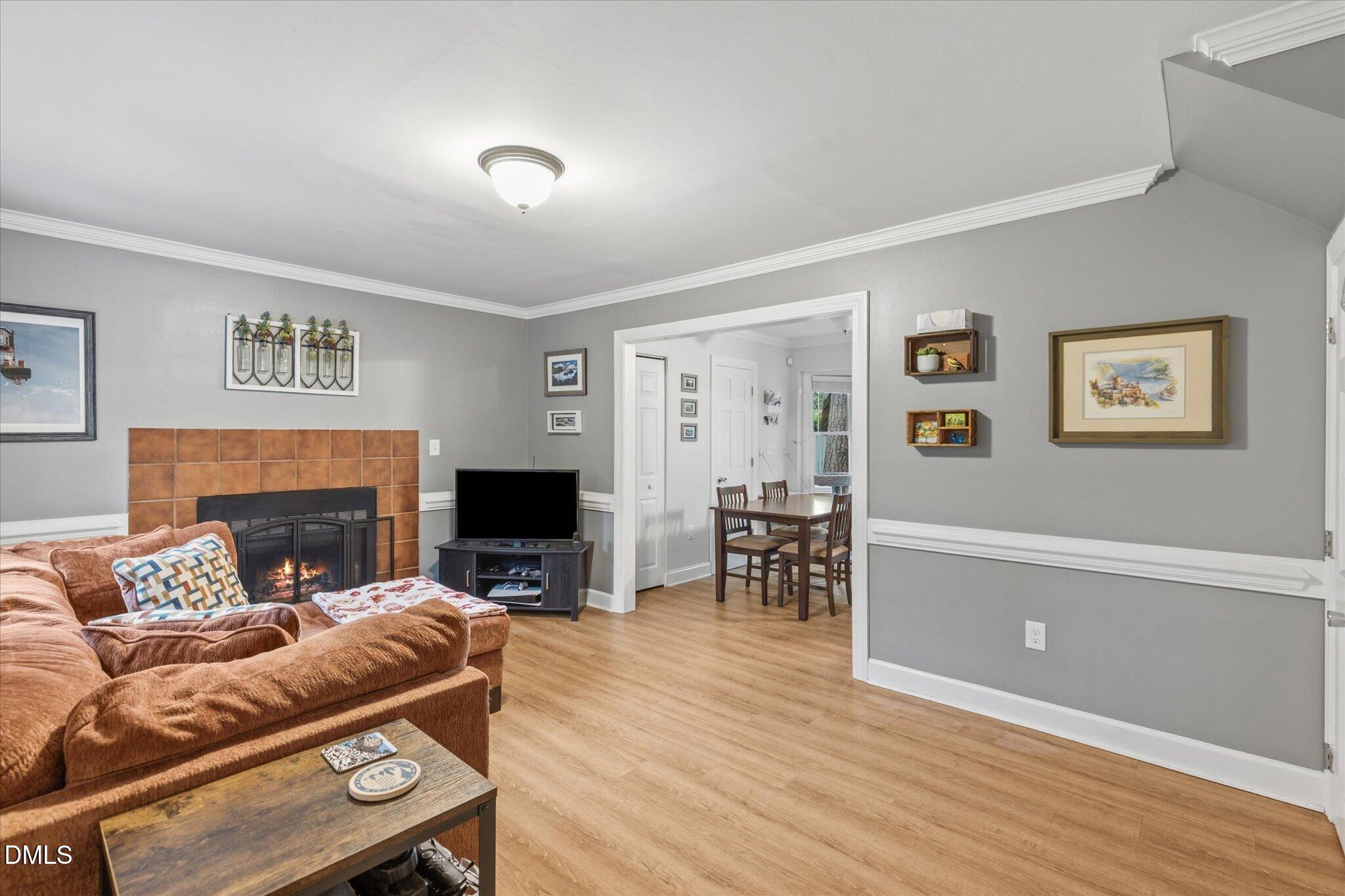 3 Weathergreen Court Property Photo 2