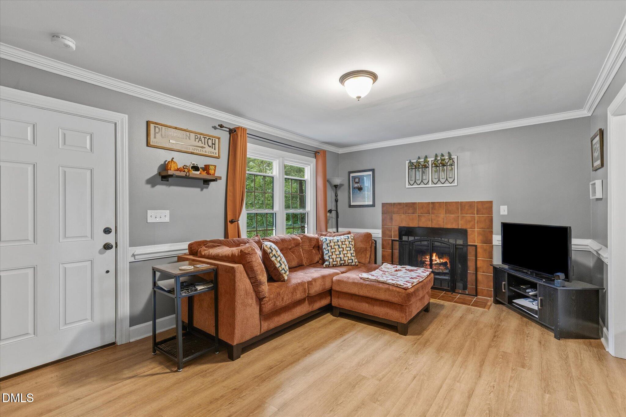 3 Weathergreen Court Property Photo 3