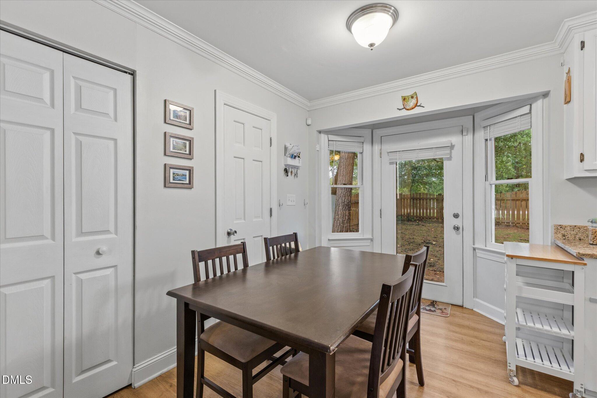 3 Weathergreen Court Property Photo 5