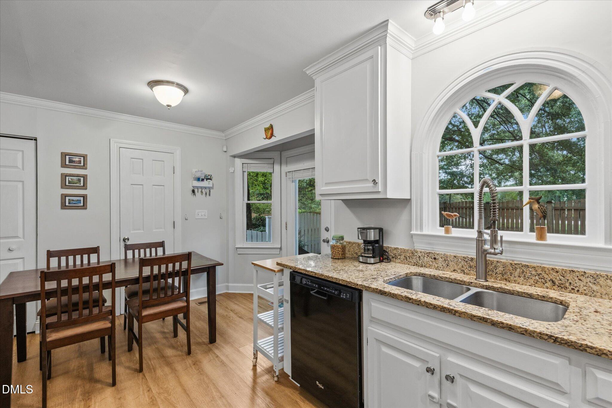 3 Weathergreen Court Property Photo 10