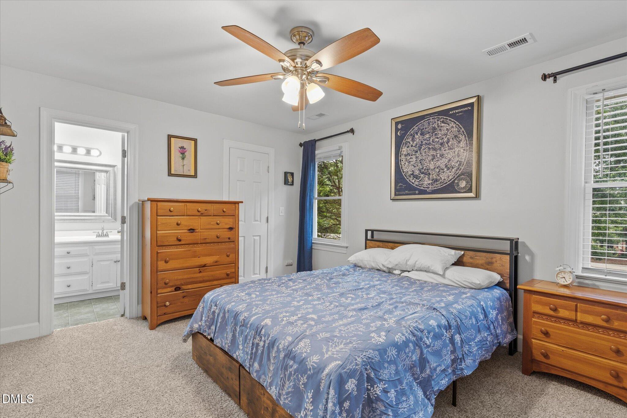 3 Weathergreen Court Property Photo 13