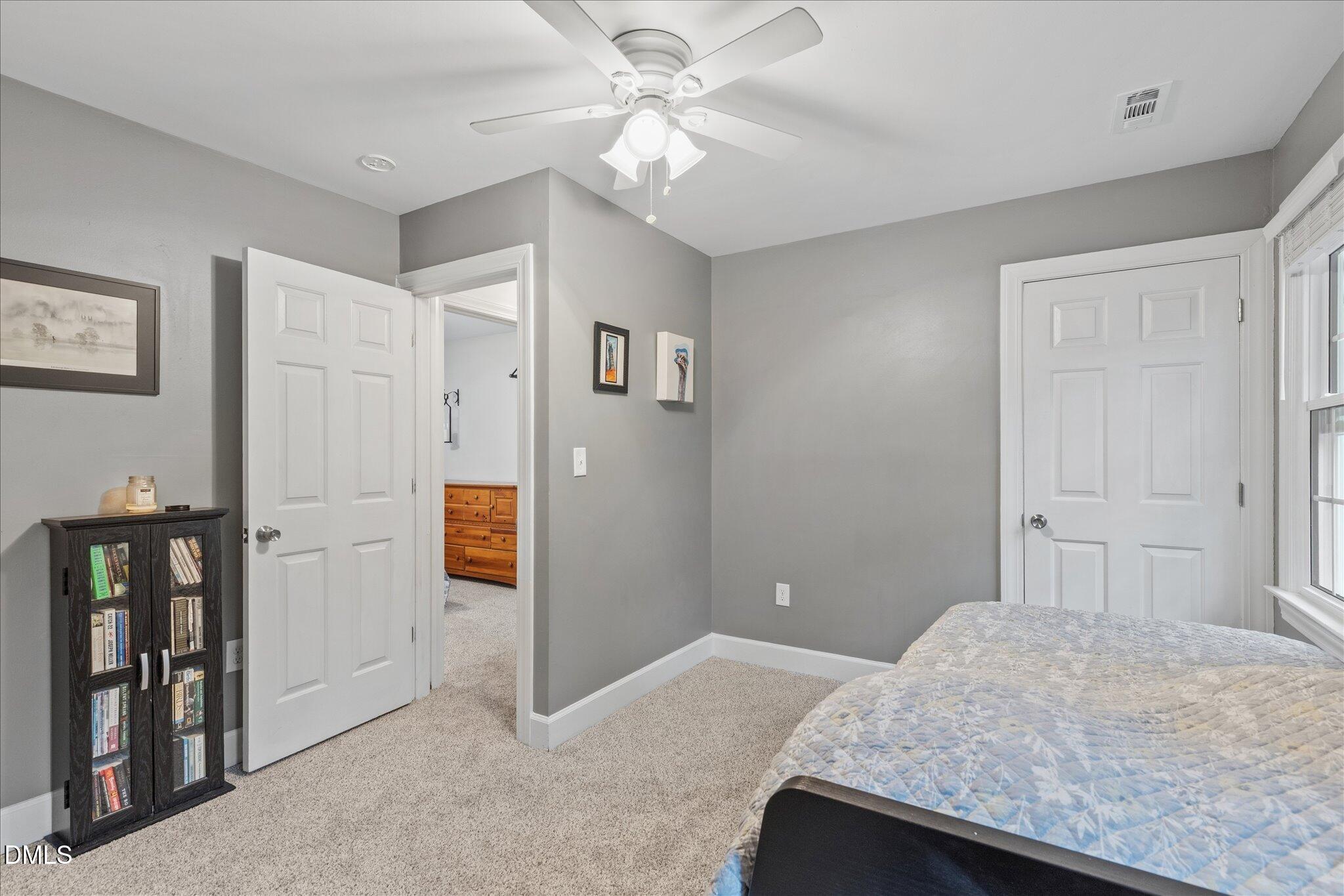 3 Weathergreen Court Property Photo 15