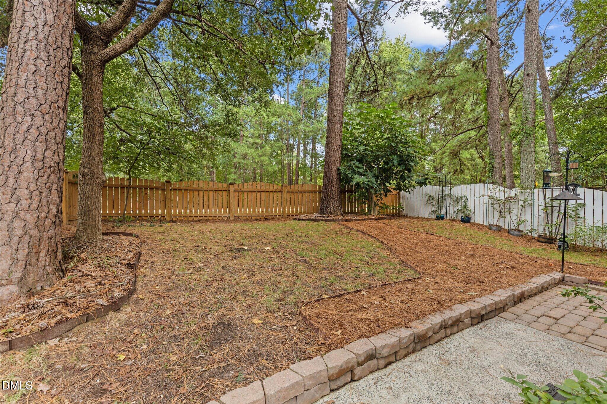 3 Weathergreen Court Property Photo 18
