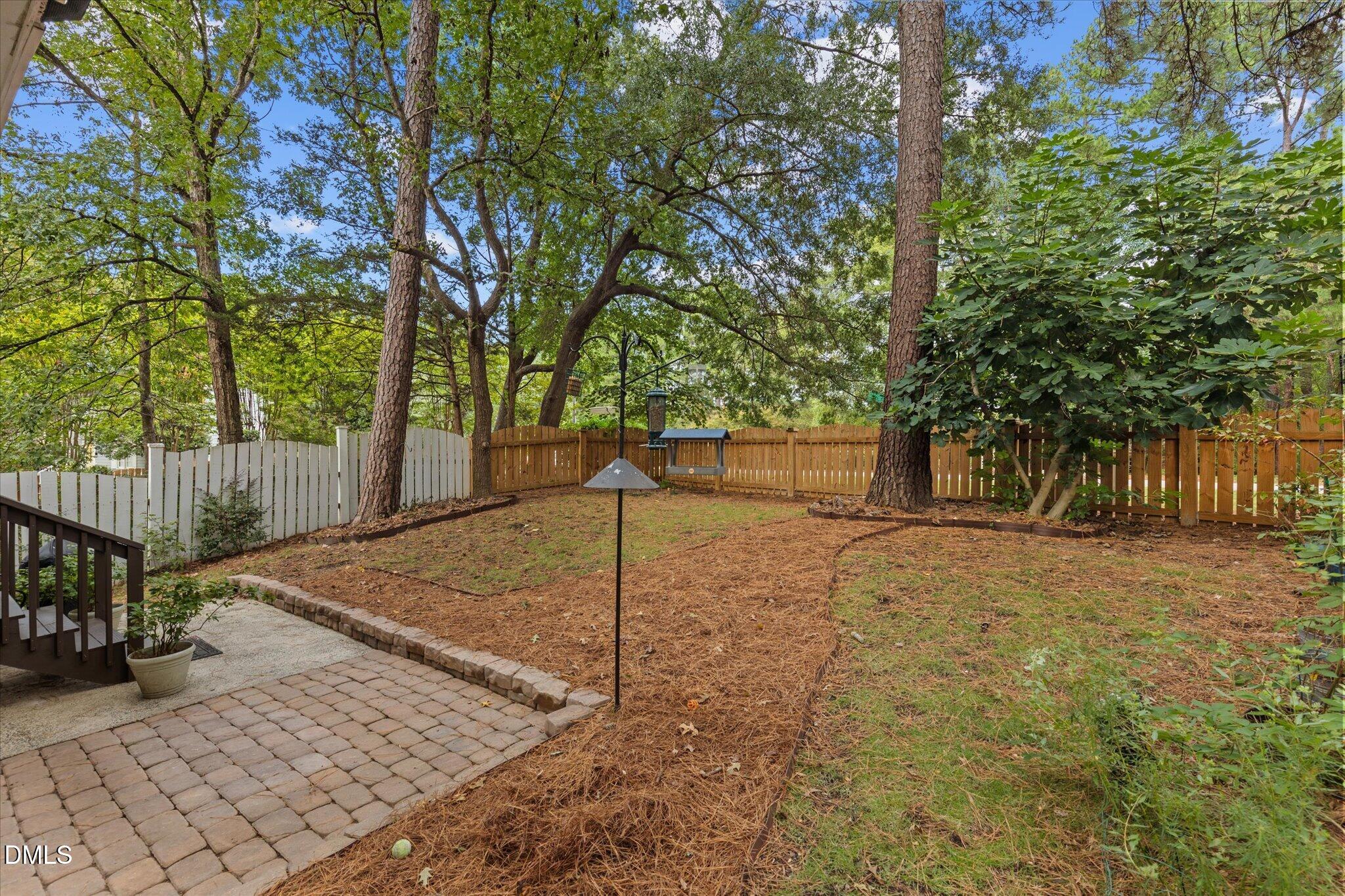3 Weathergreen Court Property Photo 19