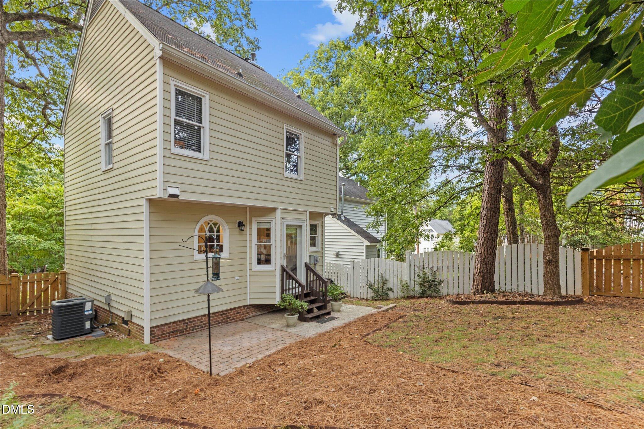 3 Weathergreen Court Property Photo 20