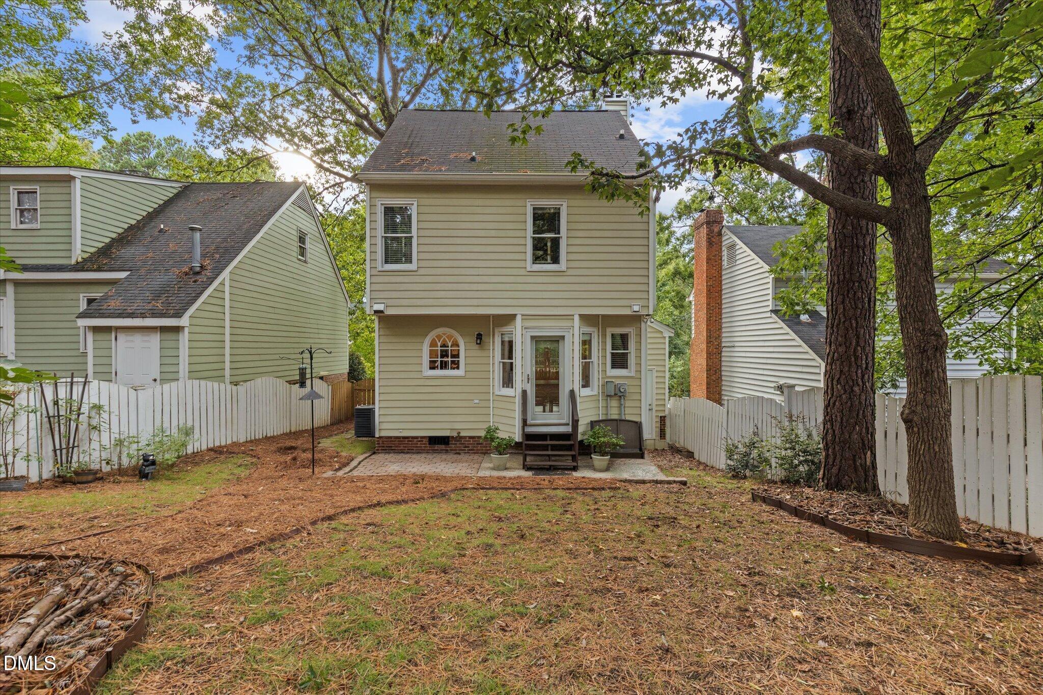 3 Weathergreen Court Property Photo 21