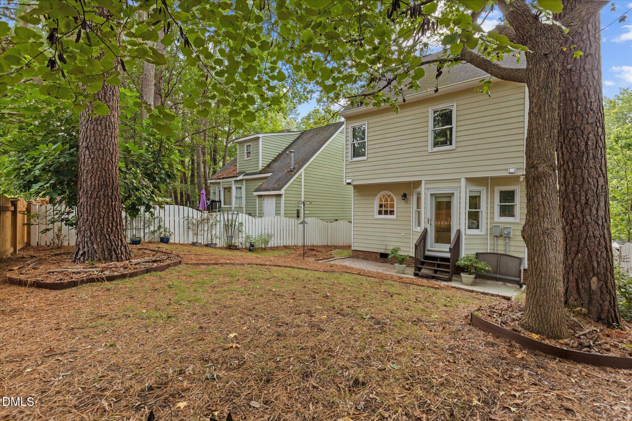3 Weathergreen Court Property Photo 22