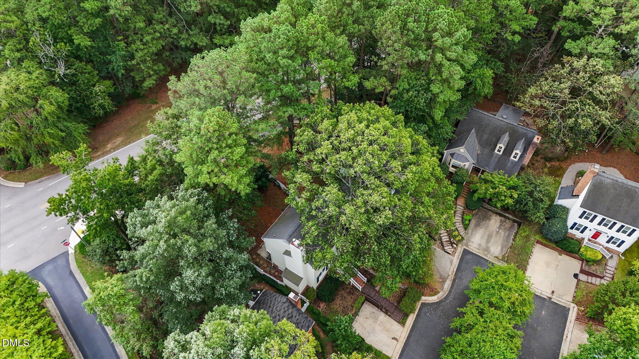 3 Weathergreen Court Property Photo 29