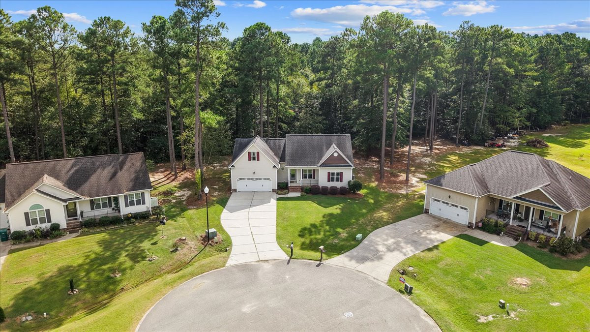 359 Log Cabin Court Property Photo 18